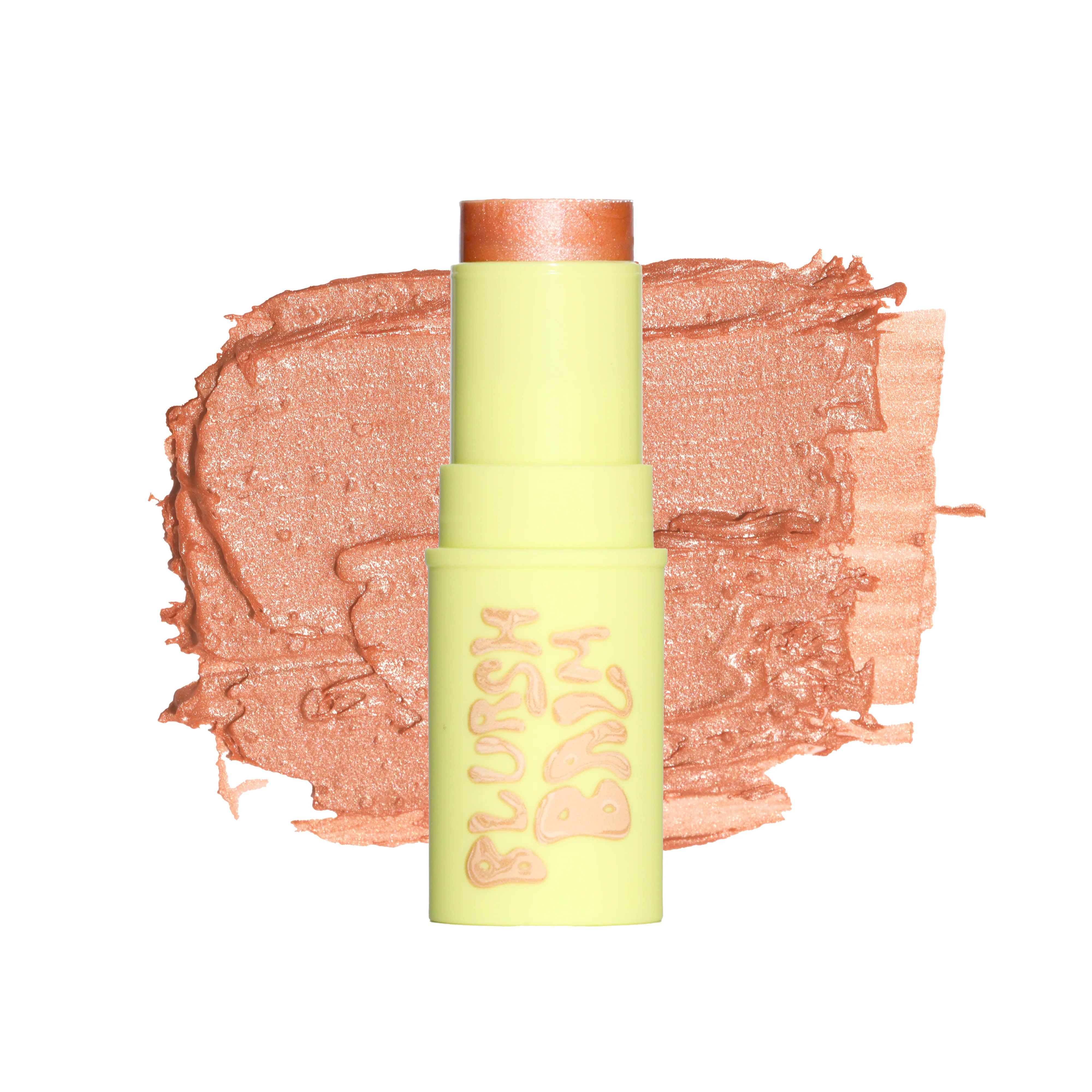 Blursh Balm Lights - Cream Highlighter - Image 3