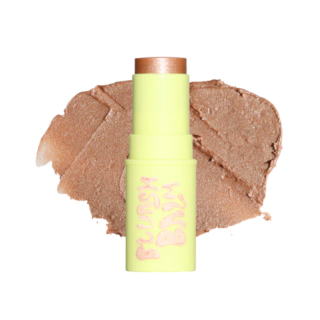 Blursh Balm Lights - Cream Highlighter - Image 6