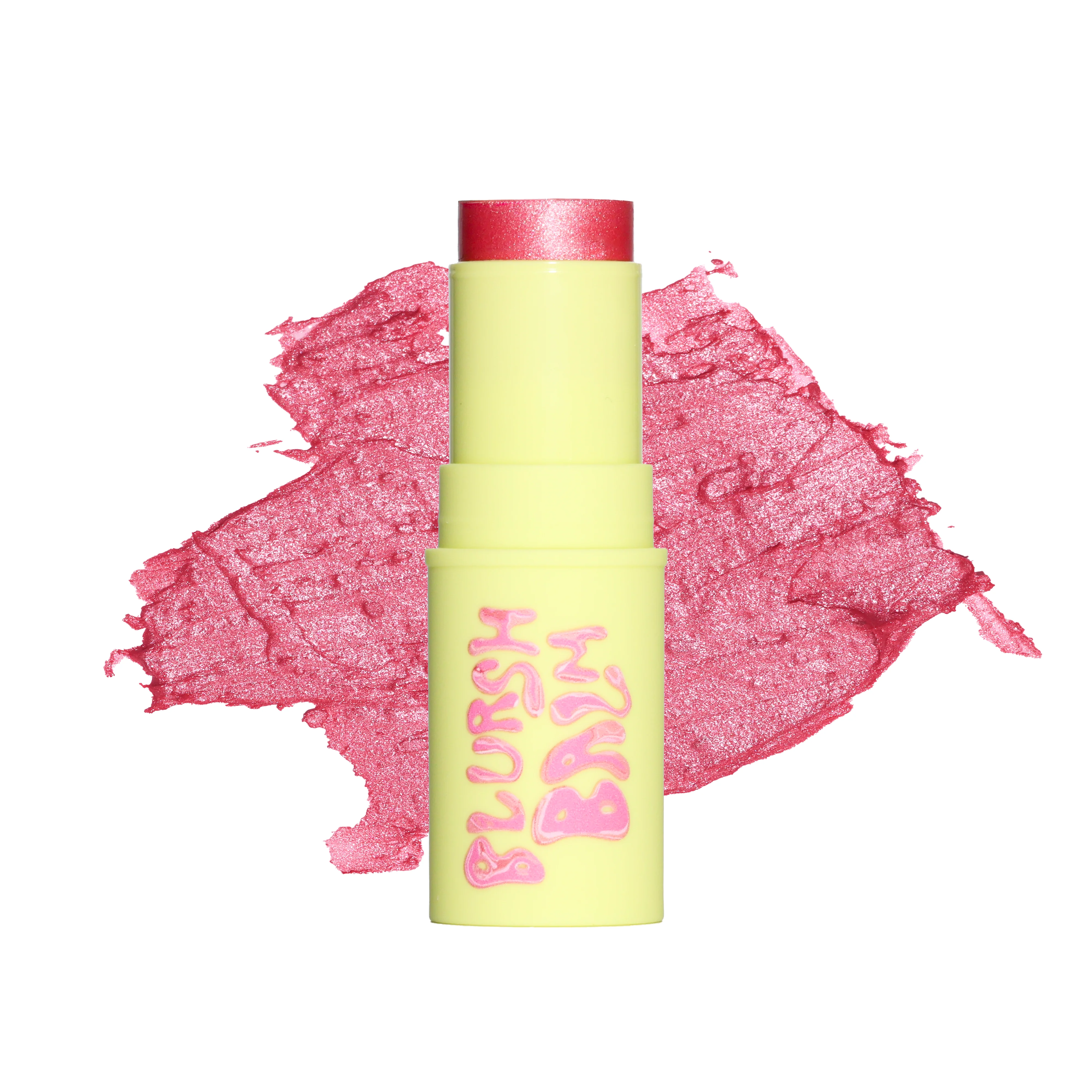 Blursh Balm Lights - Cream Highlighter - Image 8