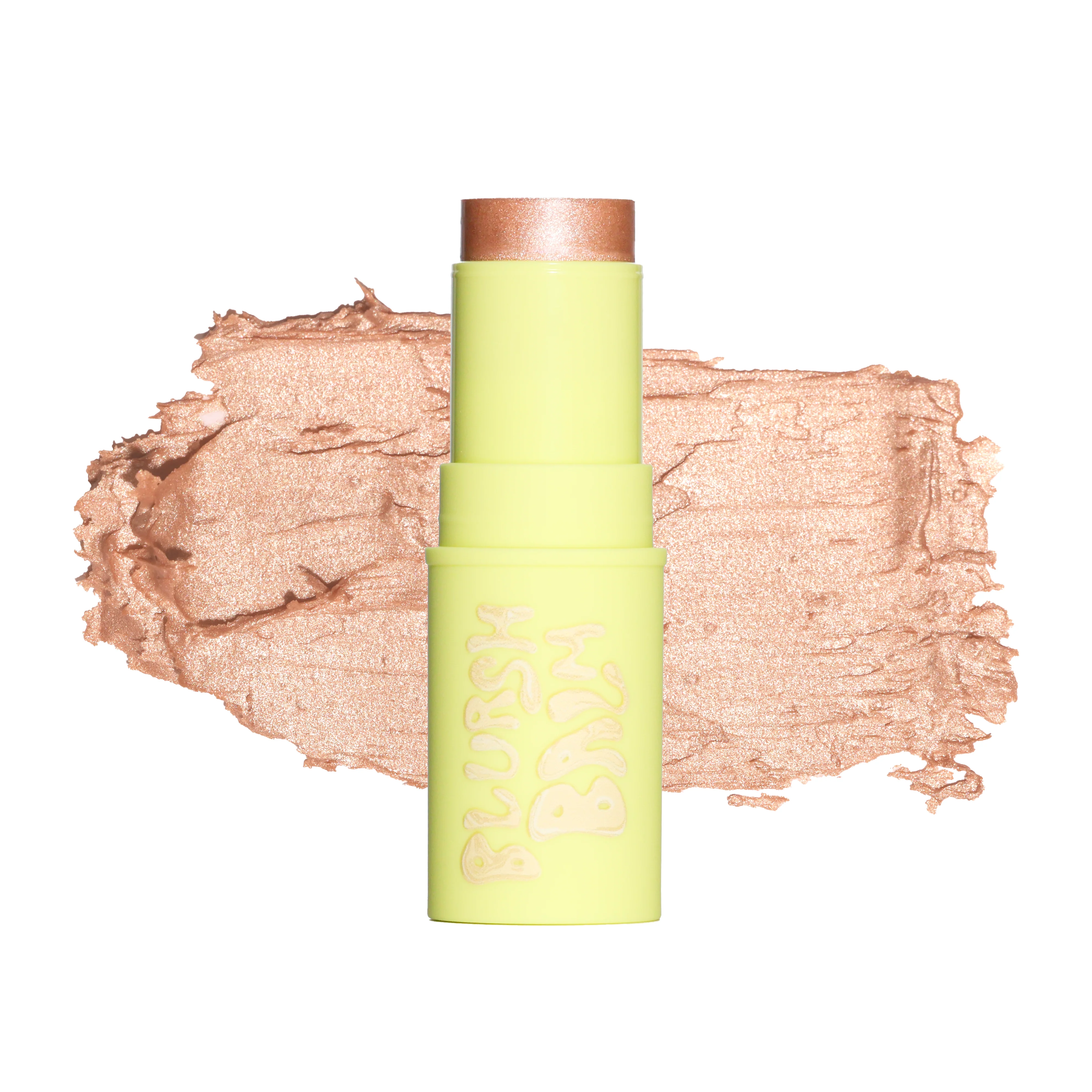Blursh Balm Lights - Cream Highlighter - Image 9