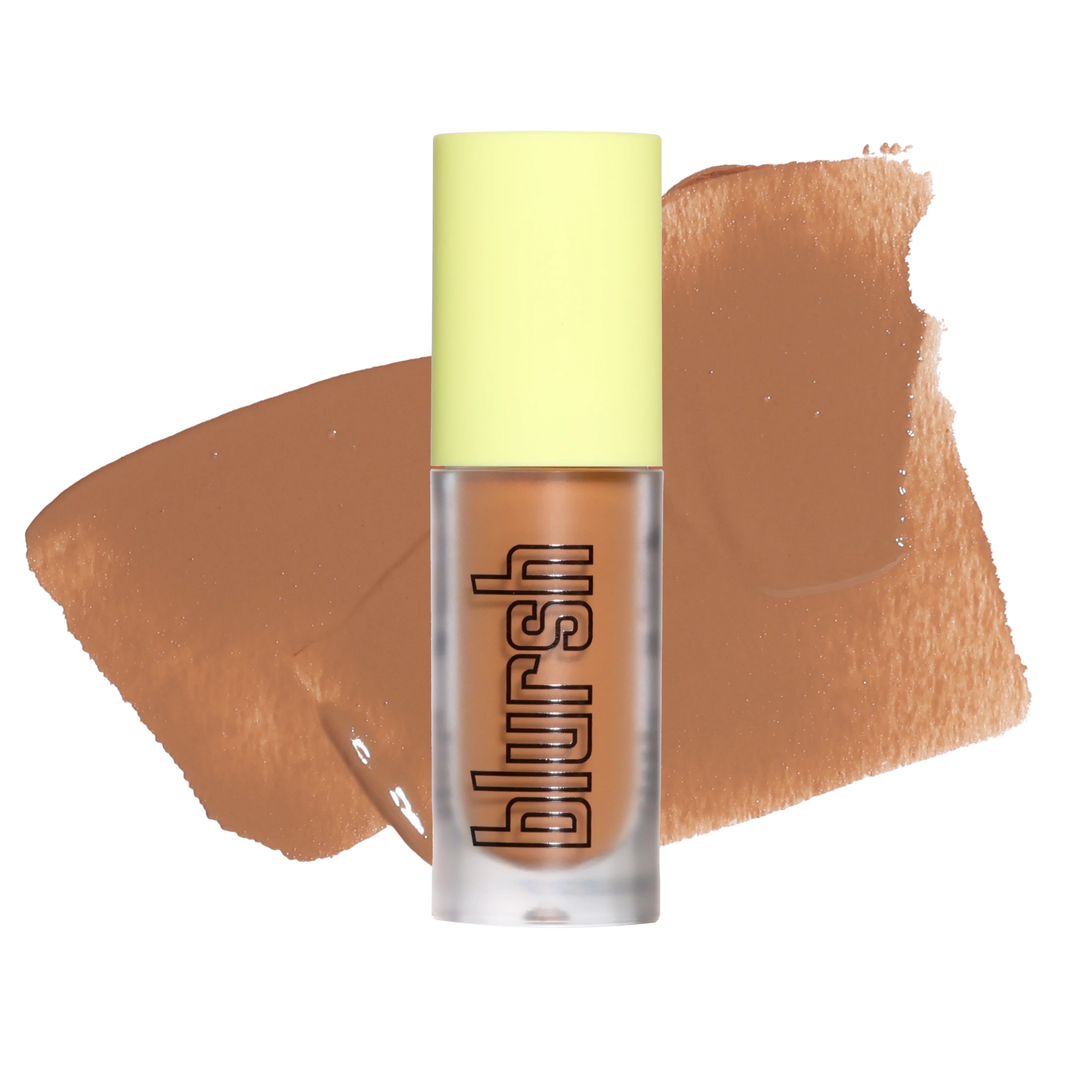 Blursh Bronzed - Liquid Bronzer - Image 11