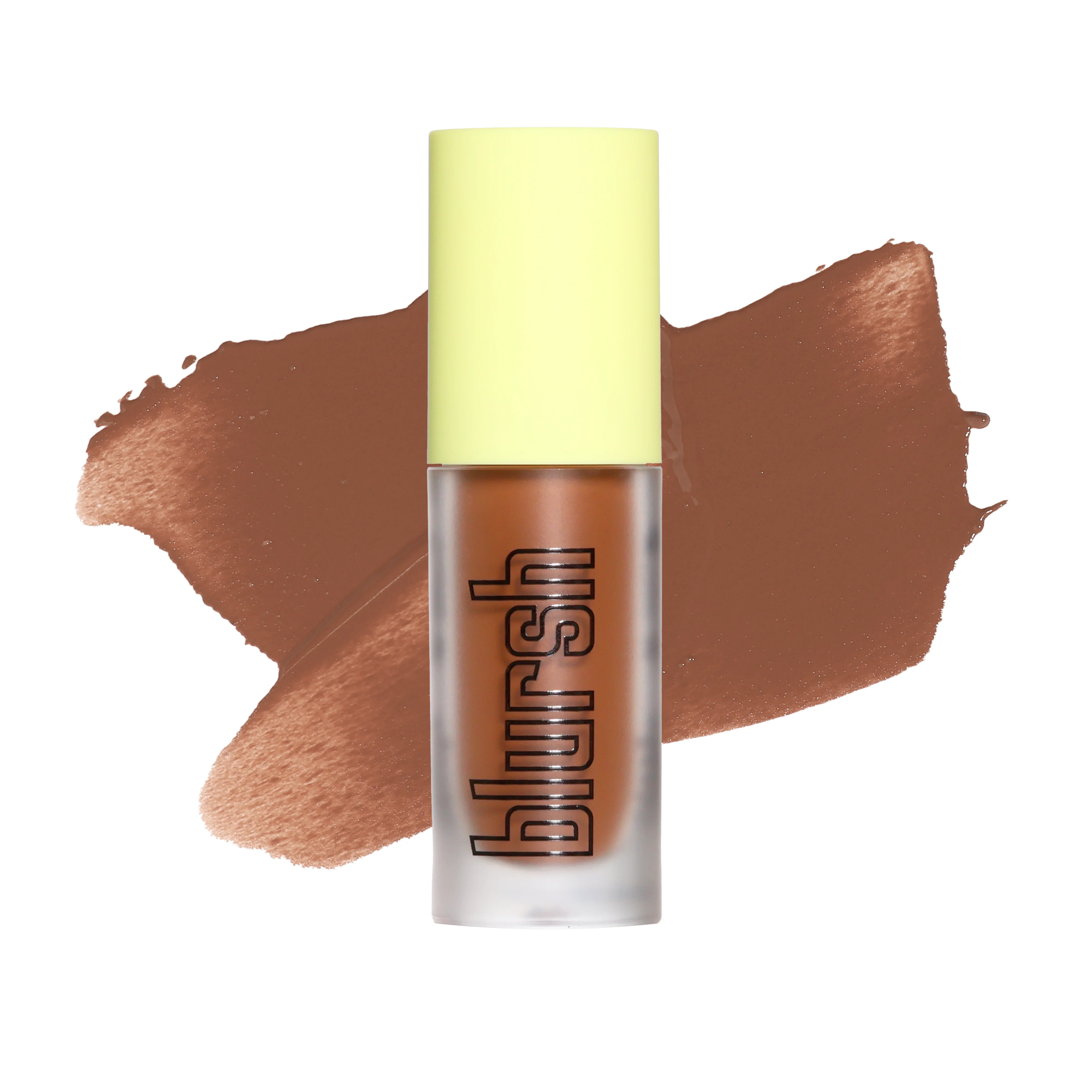 Blursh Bronzed - Liquid Bronzer - Image 12
