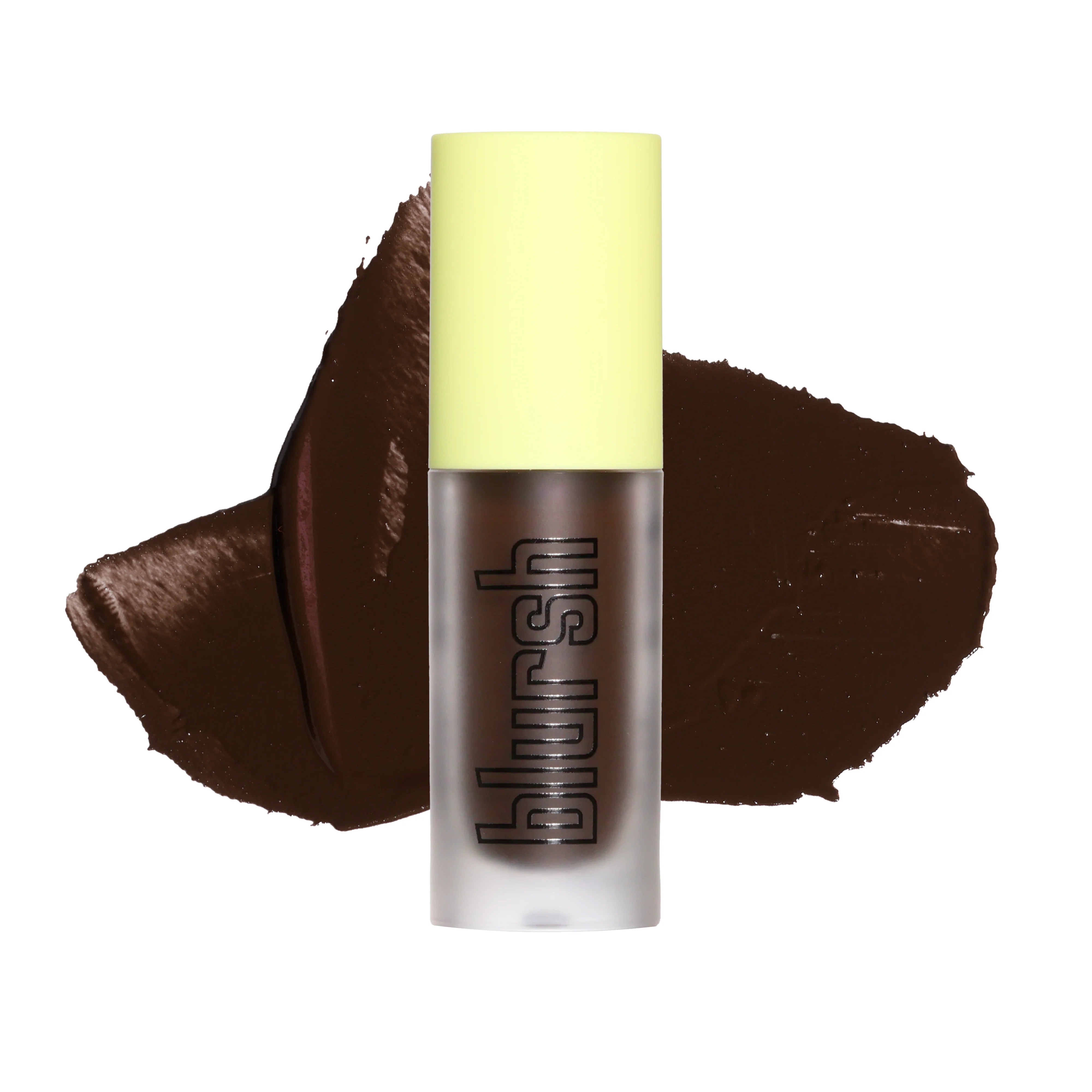 Blursh Bronzed - Liquid Bronzer - Image 3