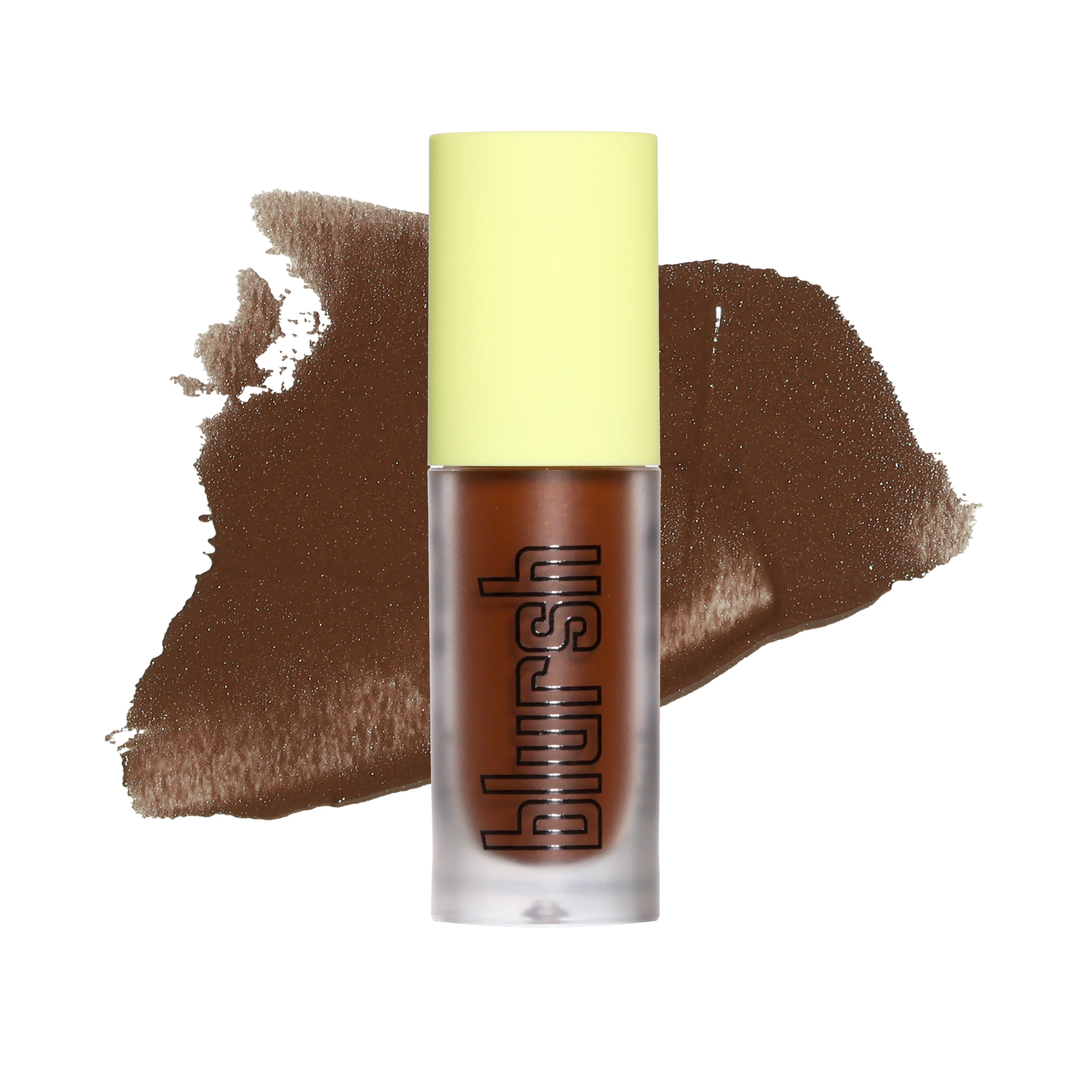 Blursh Bronzed - Liquid Bronzer - Image 4
