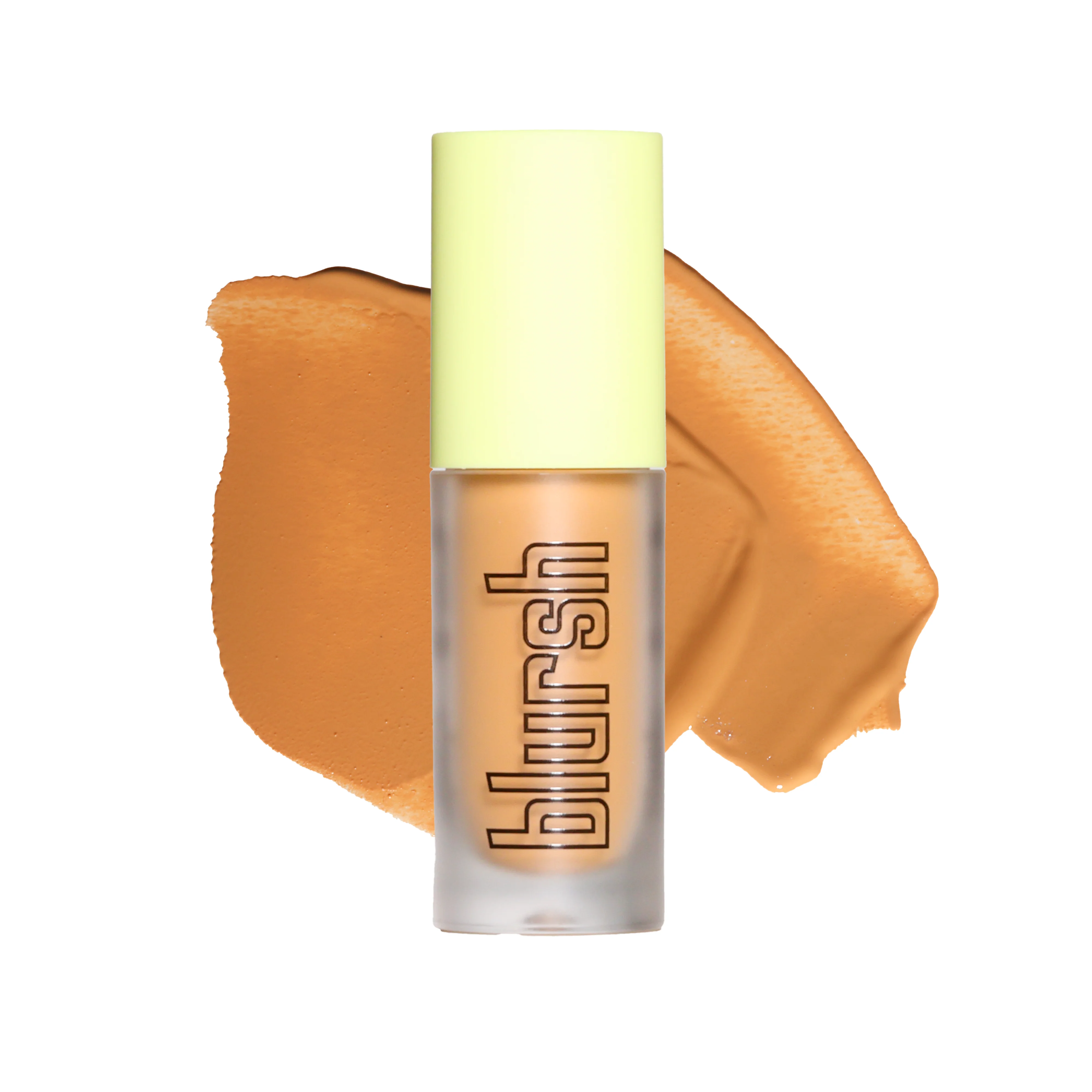 Blursh Bronzed - Liquid Bronzer - Image 6