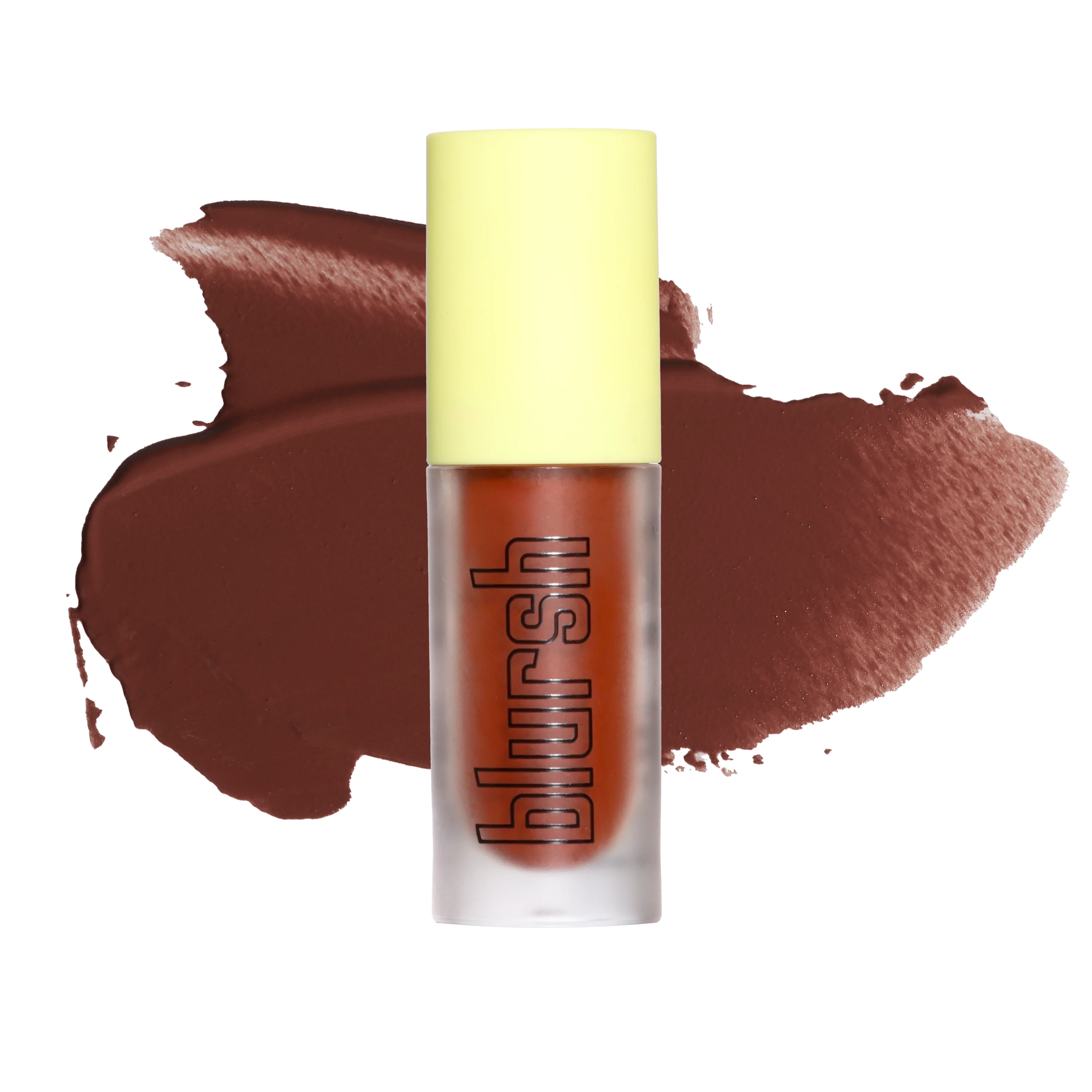 Blursh Bronzed - Liquid Bronzer - Image 7