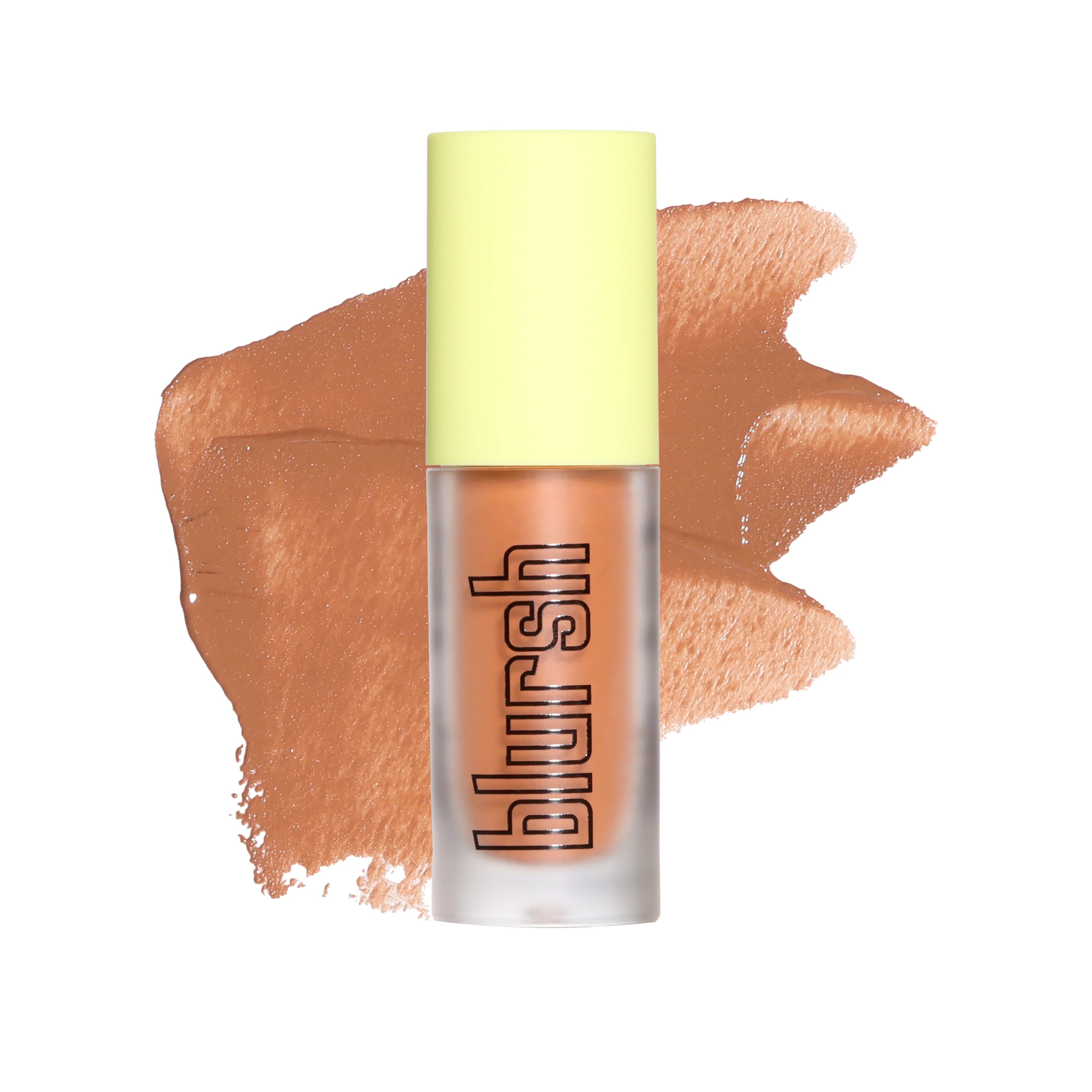 Blursh Bronzed - Liquid Bronzer - Image 8