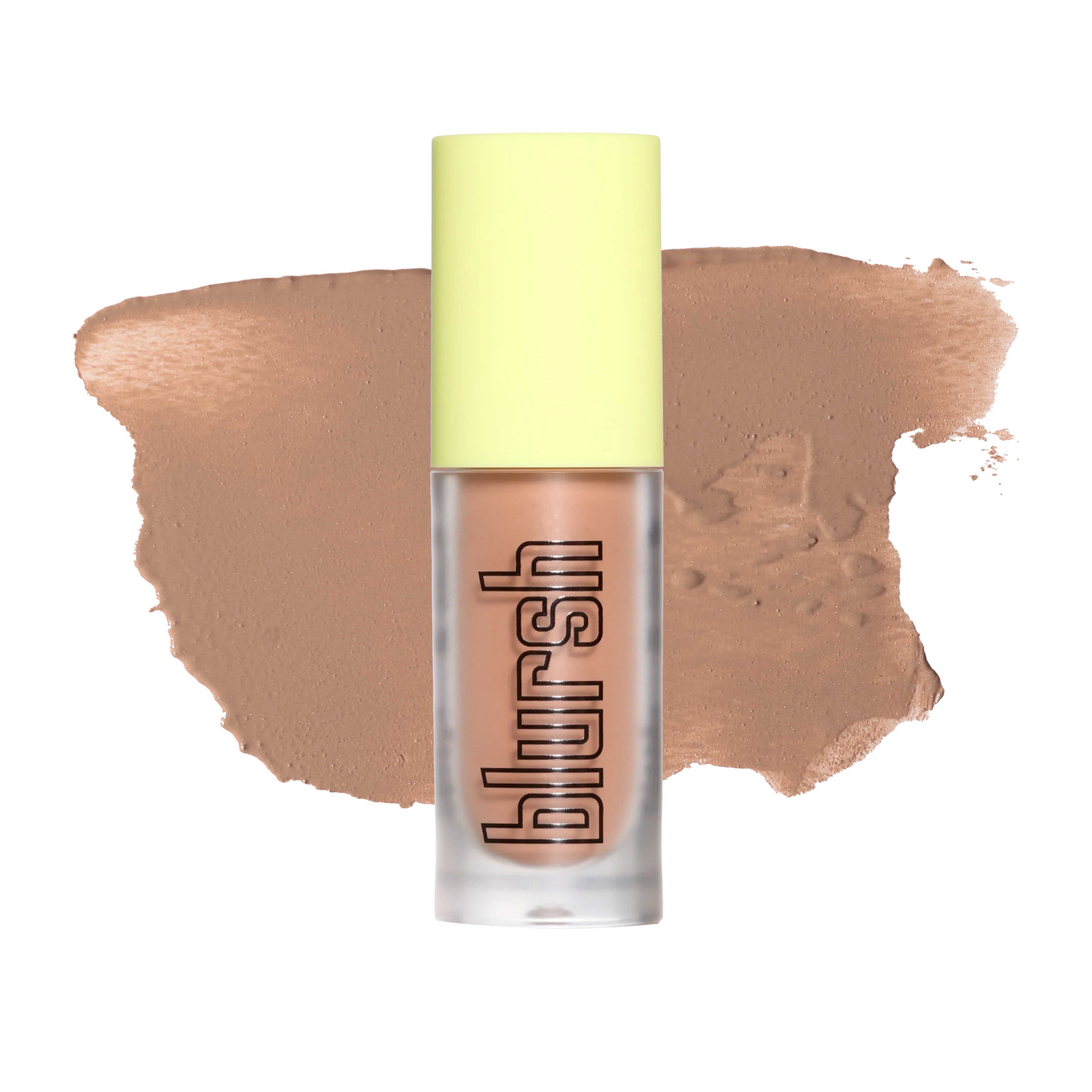 Blursh Bronzed - Liquid Bronzer - Image 9