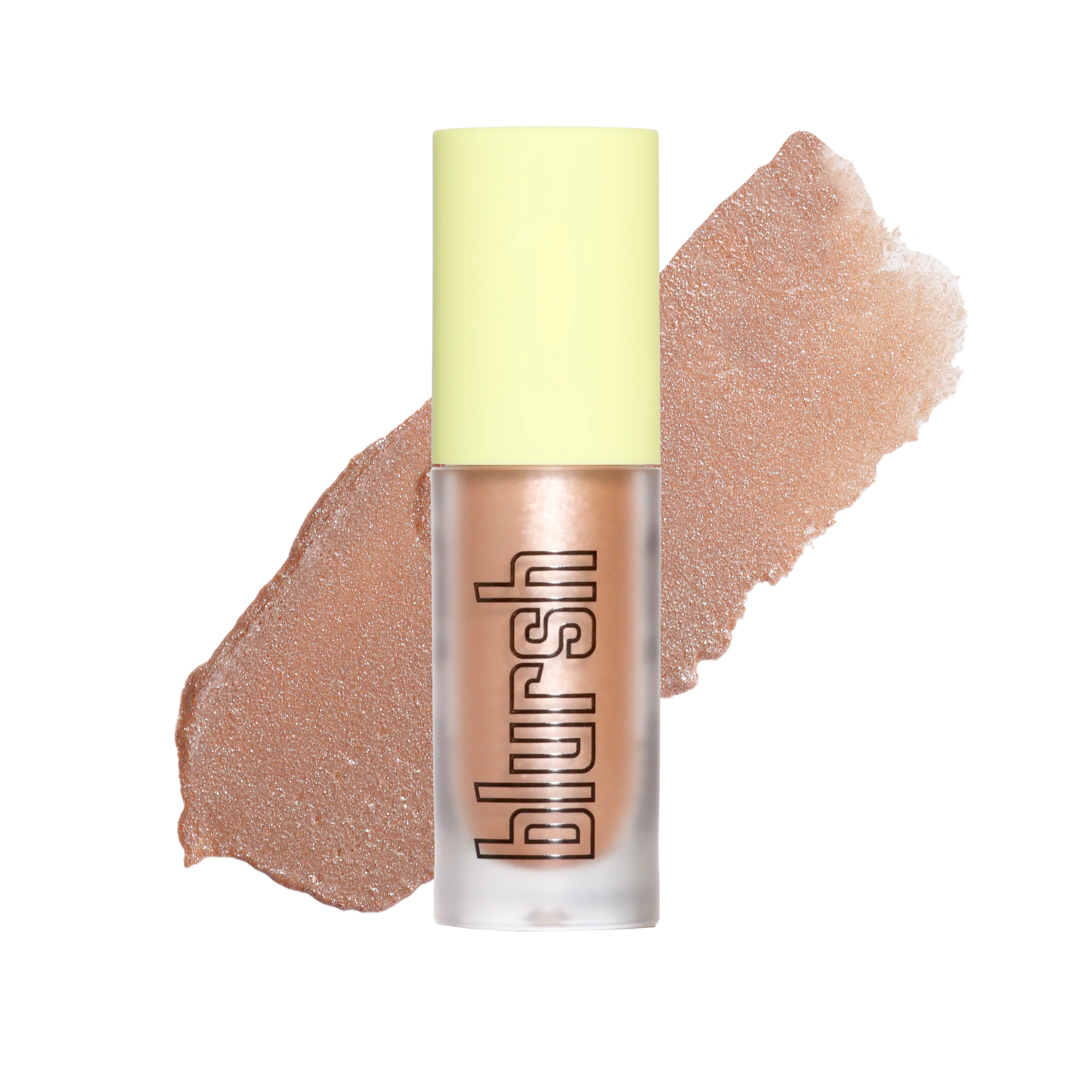 Blursh Lights - Liquid Highlighter - Image 10
