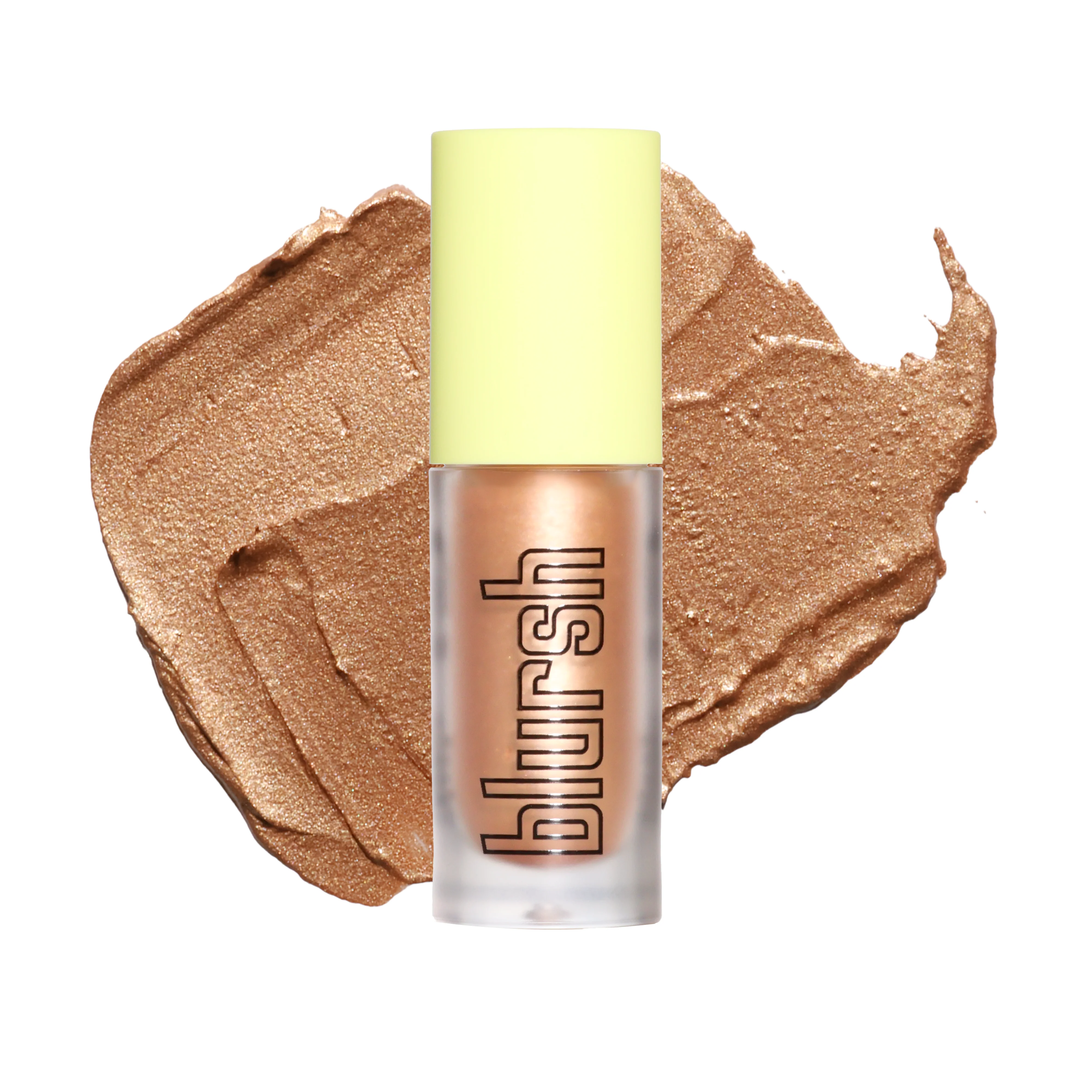 Blursh Lights - Liquid Highlighter - Image 11