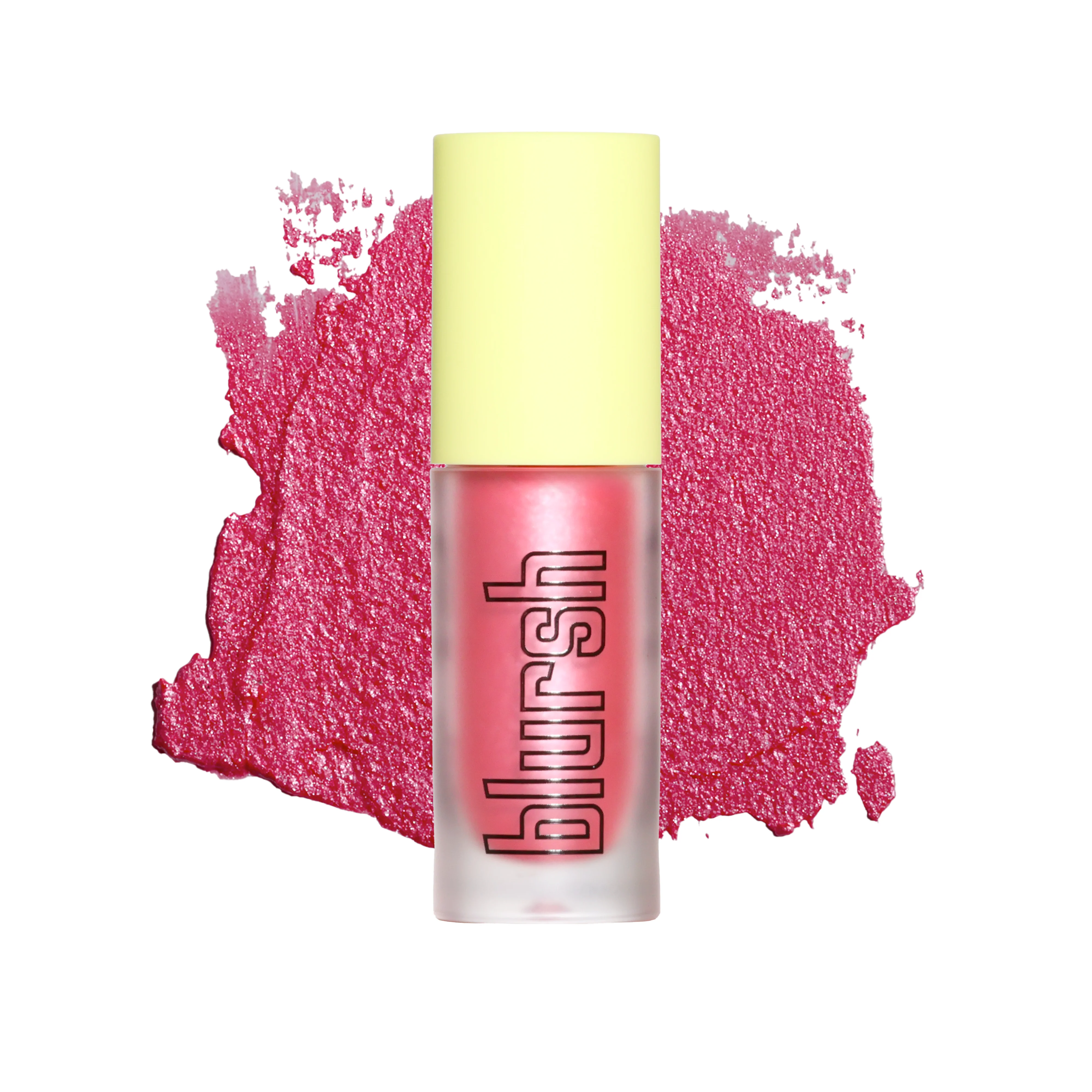 Blursh Lights - Liquid Highlighter - Image 12