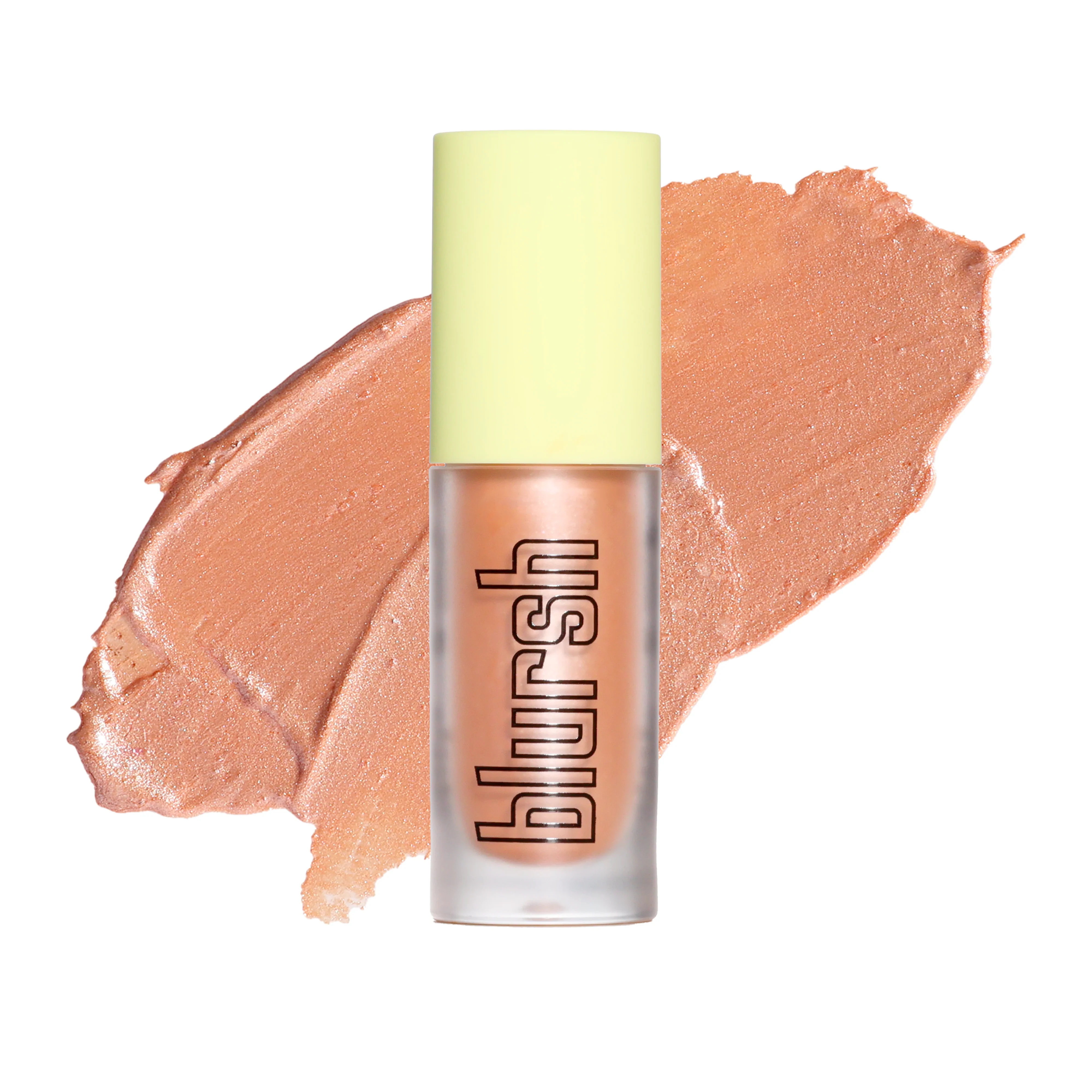 Blursh Lights - Liquid Highlighter - Image 3