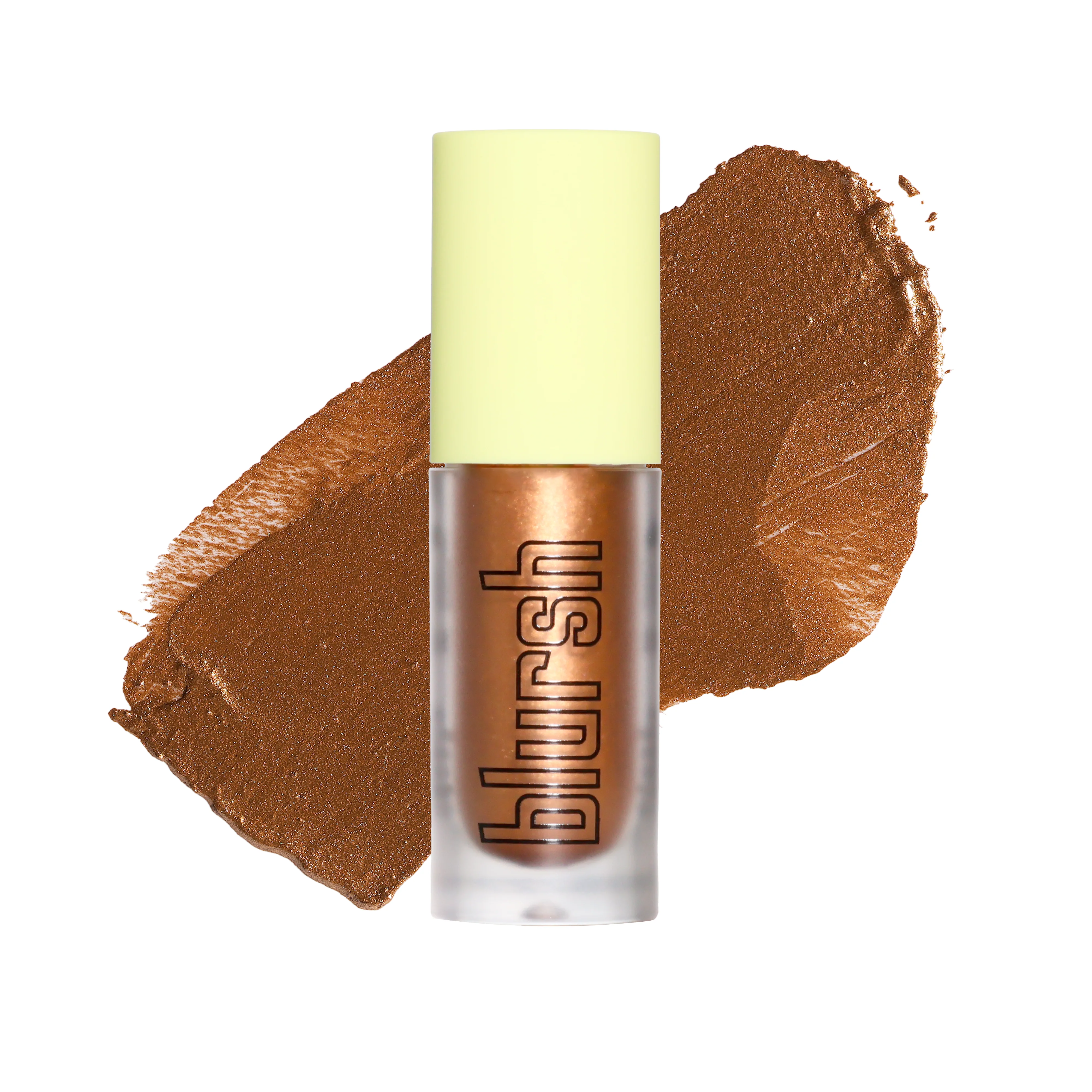 Blursh Lights - Liquid Highlighter - Image 5