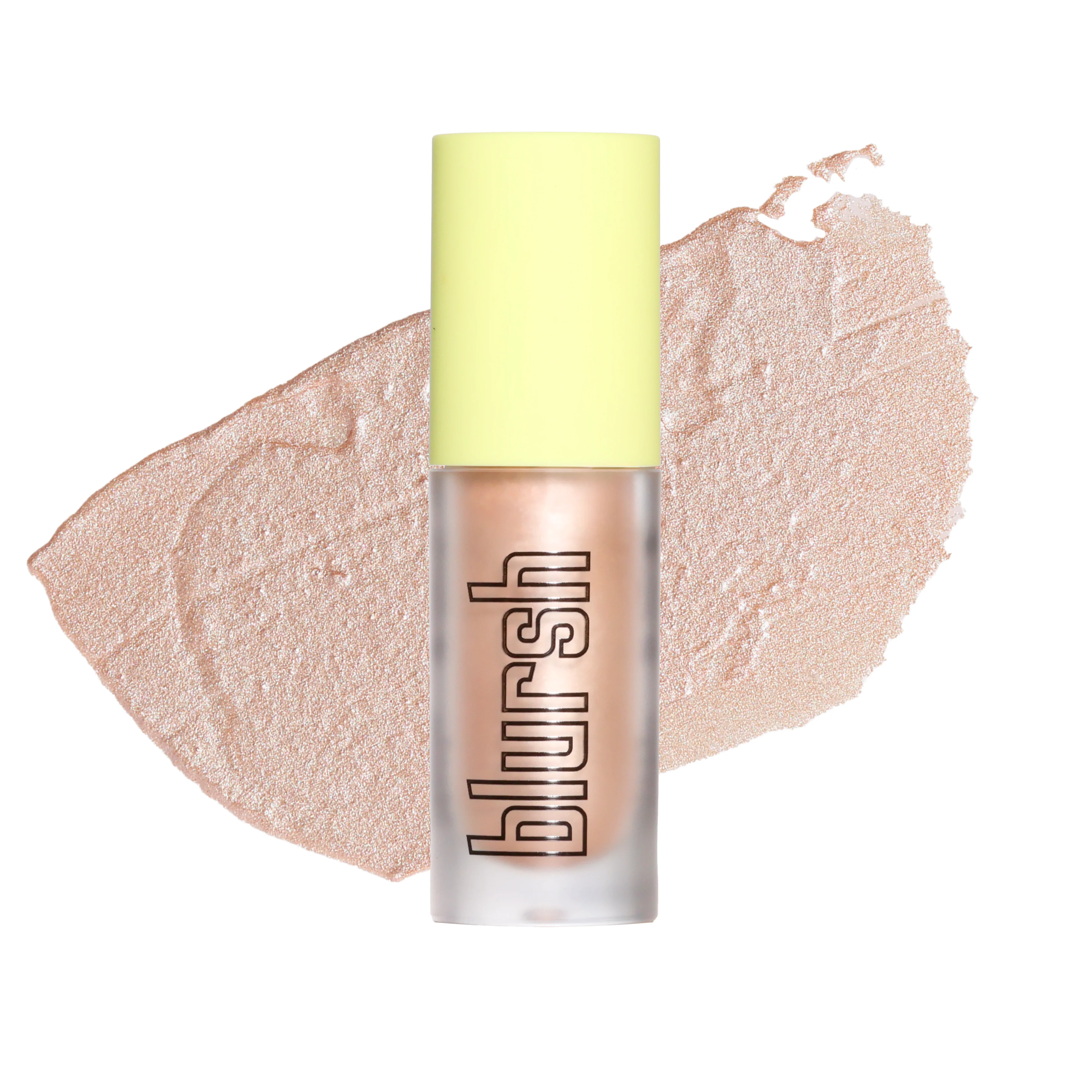Blursh Lights - Liquid Highlighter - Image 6