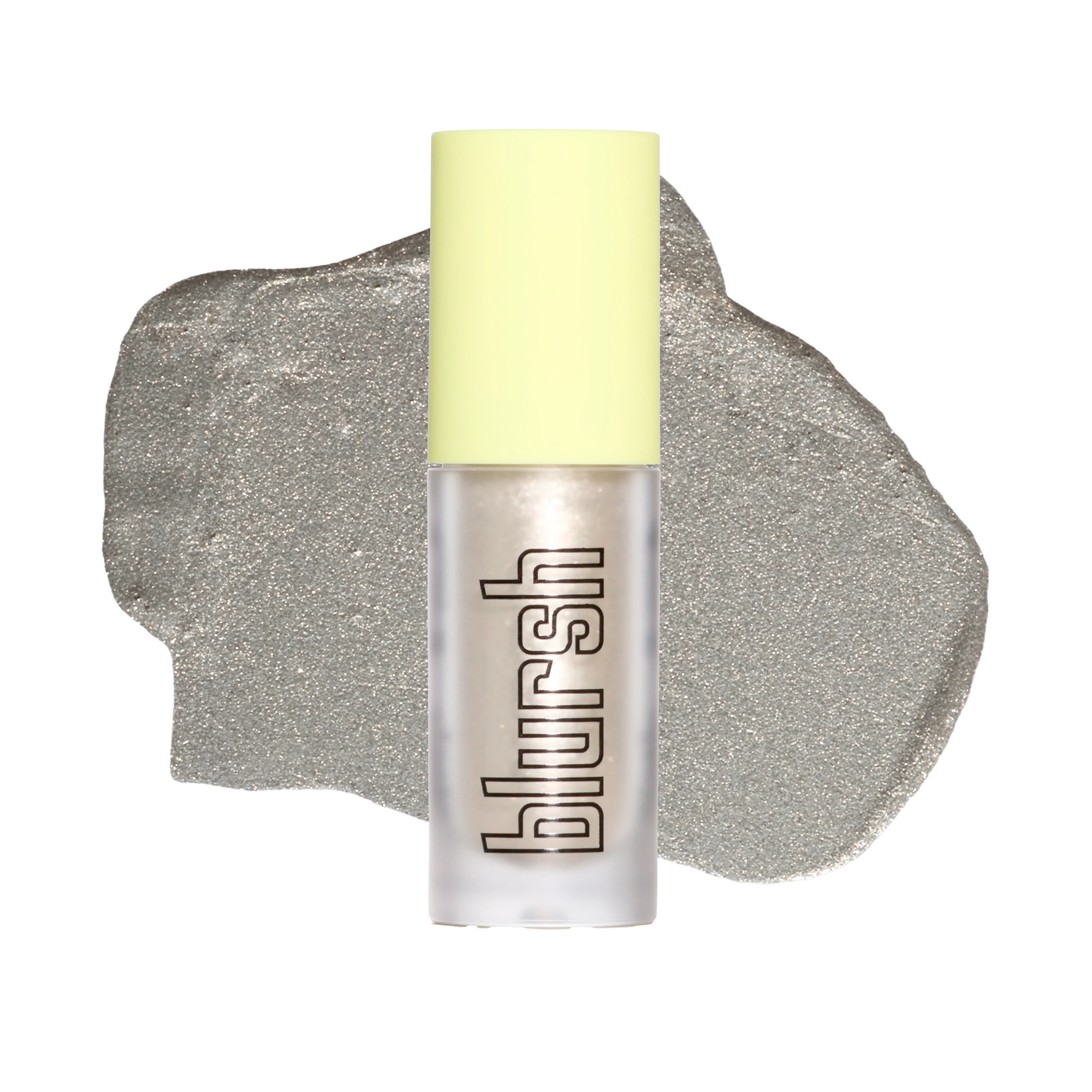 Blursh Lights - Liquid Highlighter - Image 7