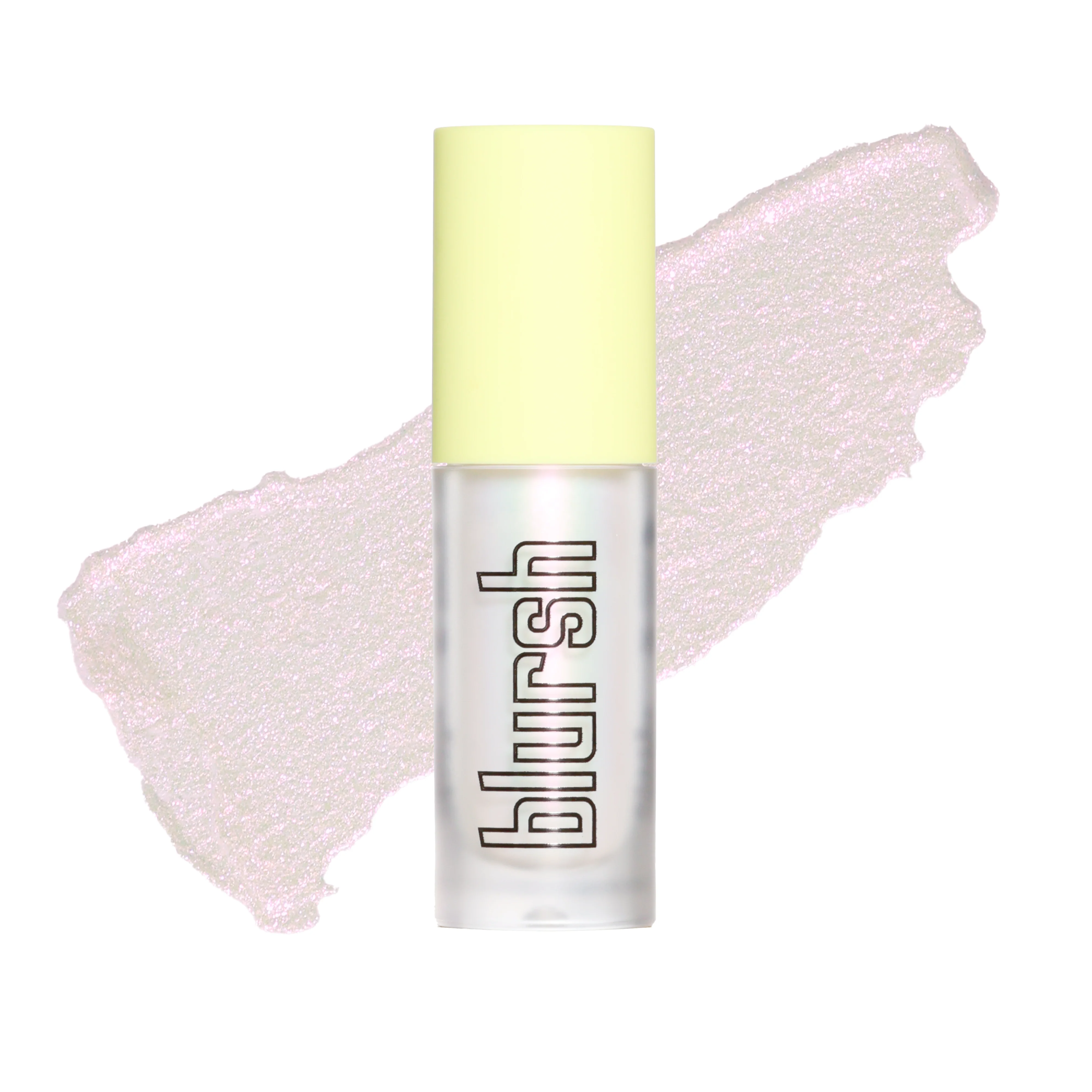 Blursh Lights - Liquid Highlighter - Image 8