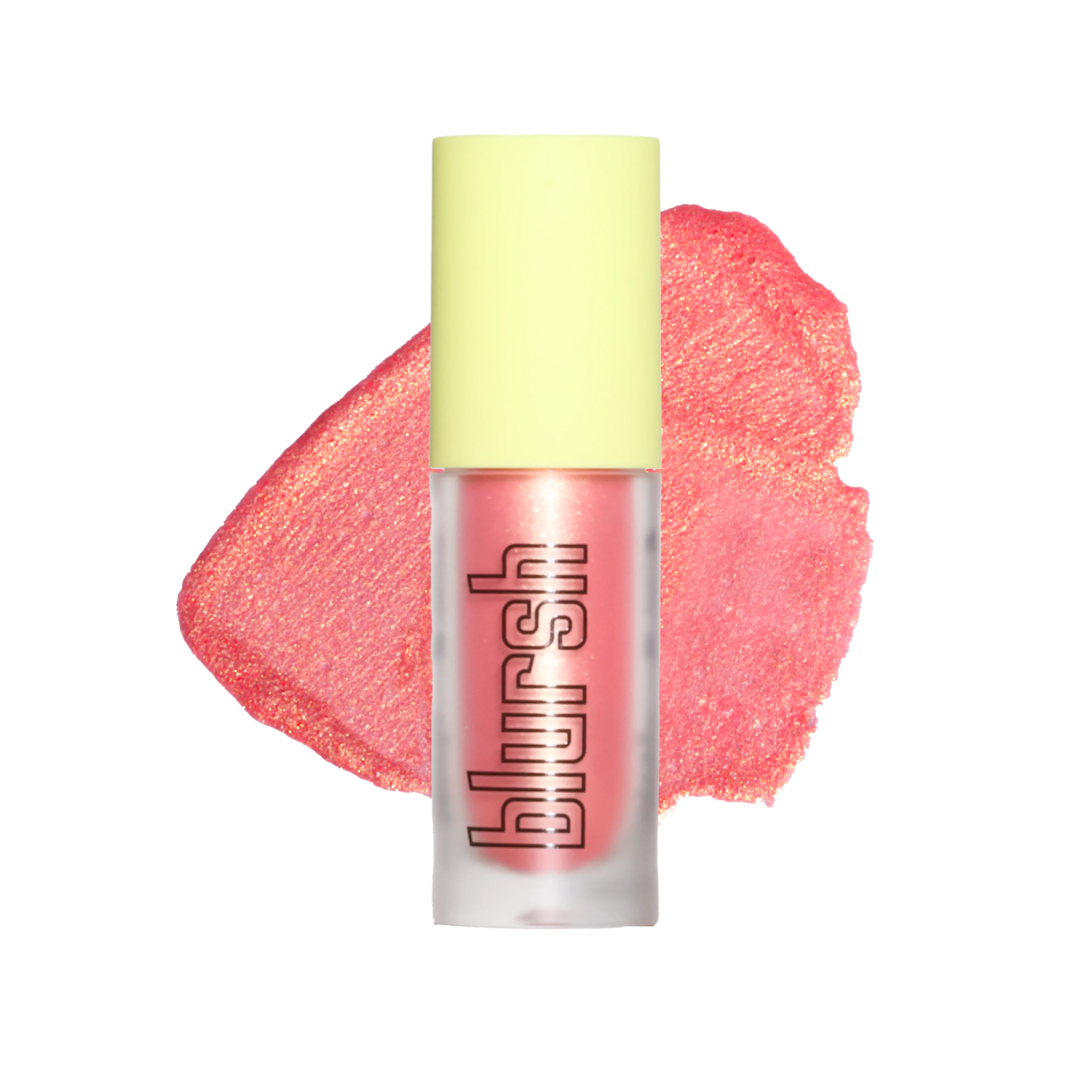 Blursh Lights - Liquid Highlighter - Image 9