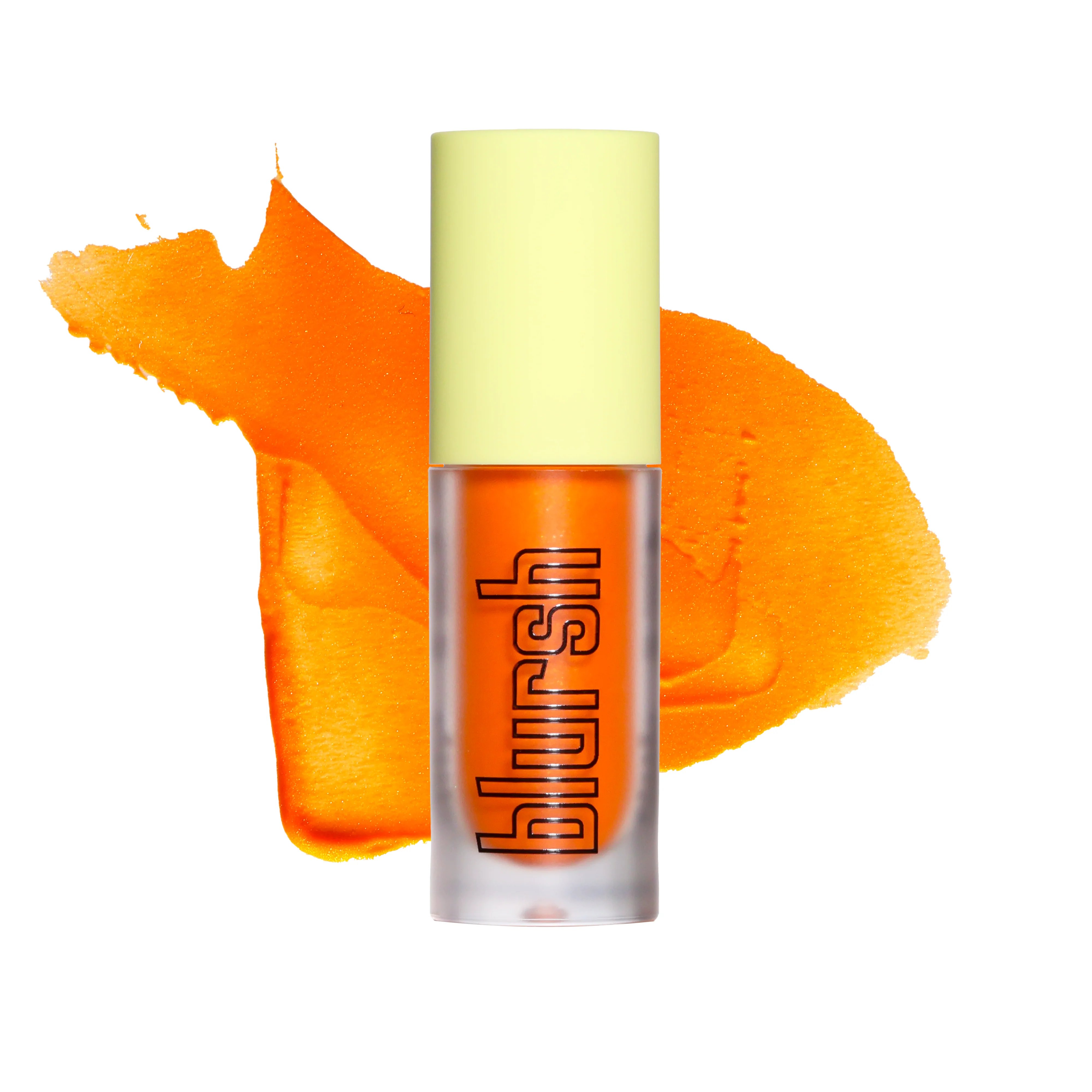 Blursh Liquid Blusher - Image 10