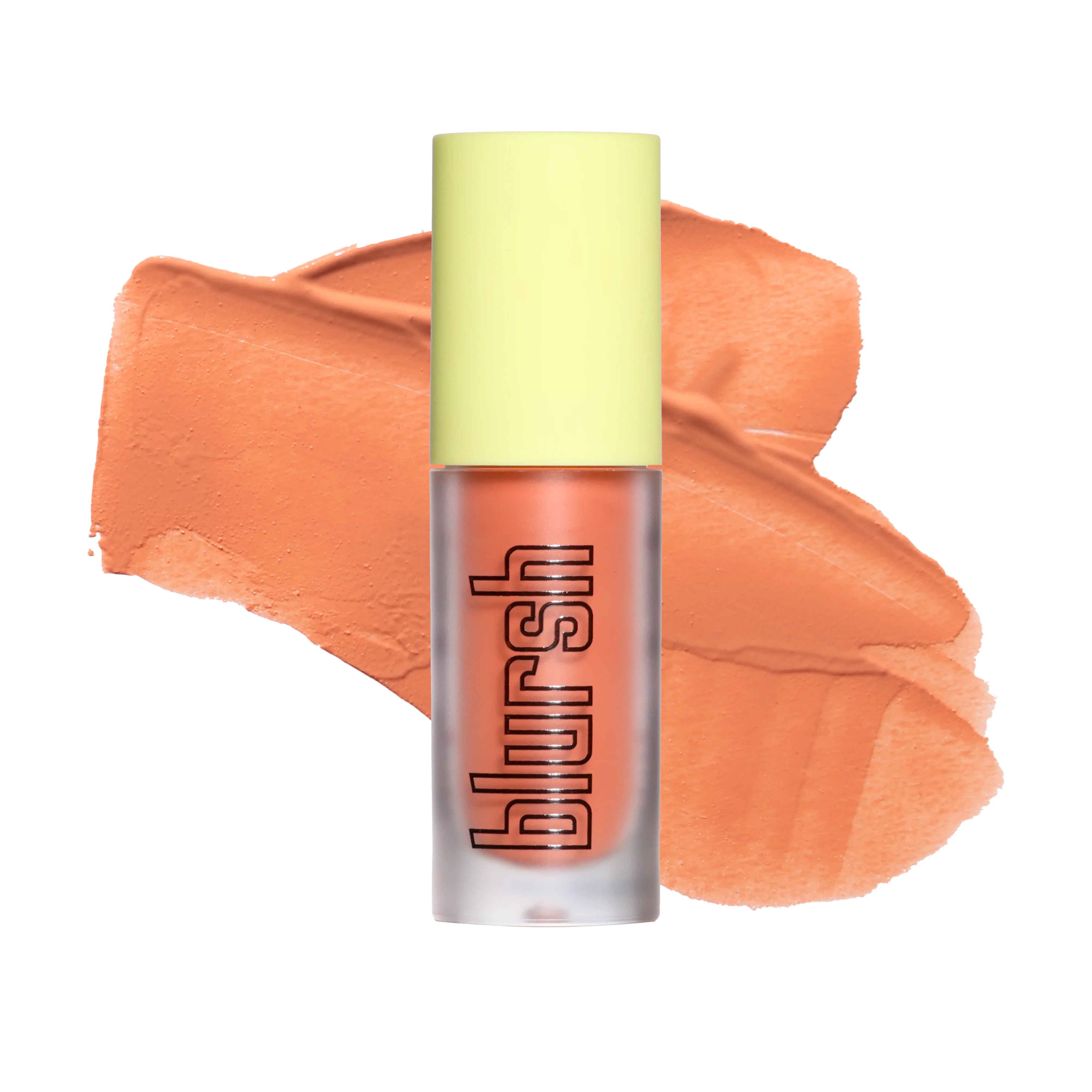 Blursh Liquid Blusher - Image 11
