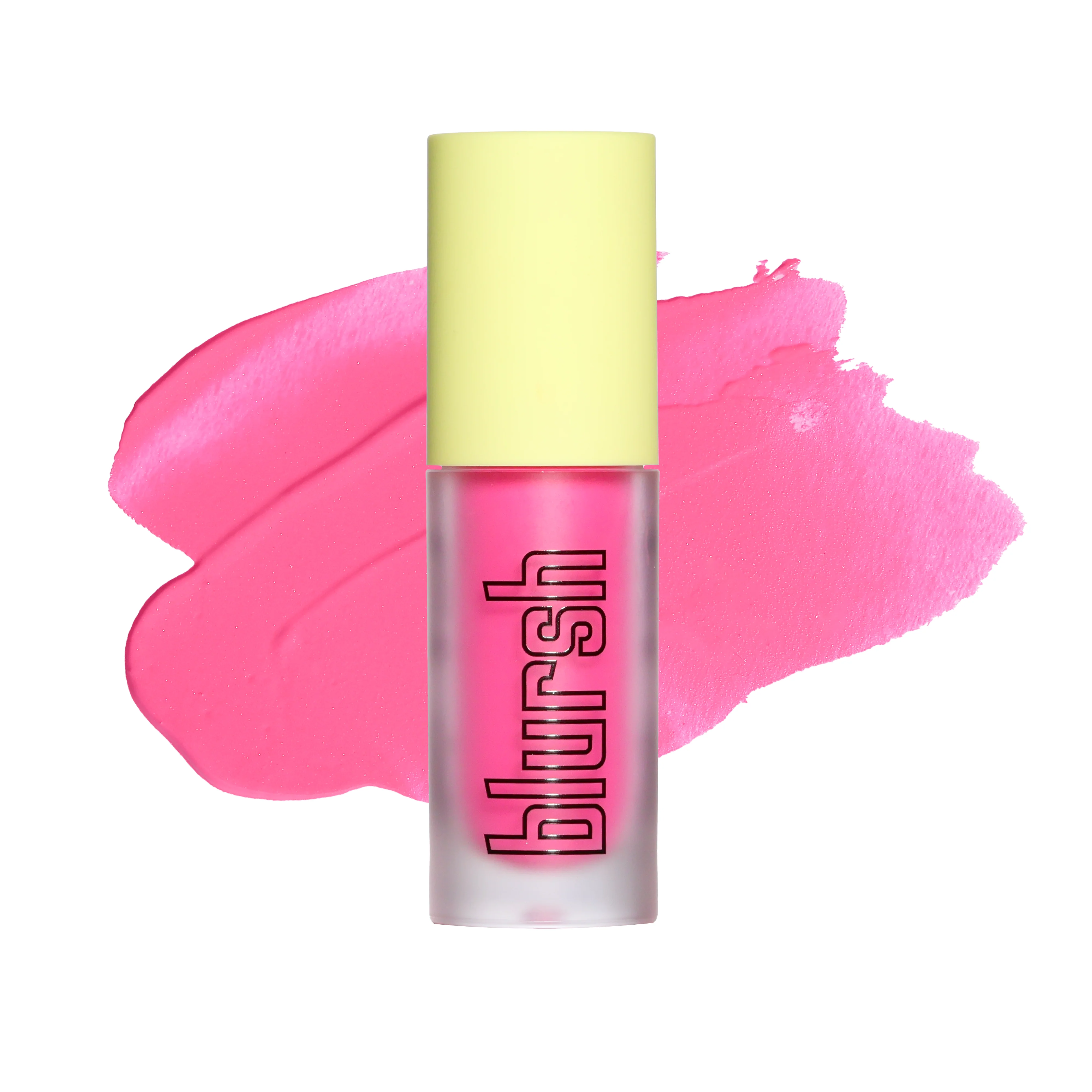 Blursh Liquid Blusher - Image 13
