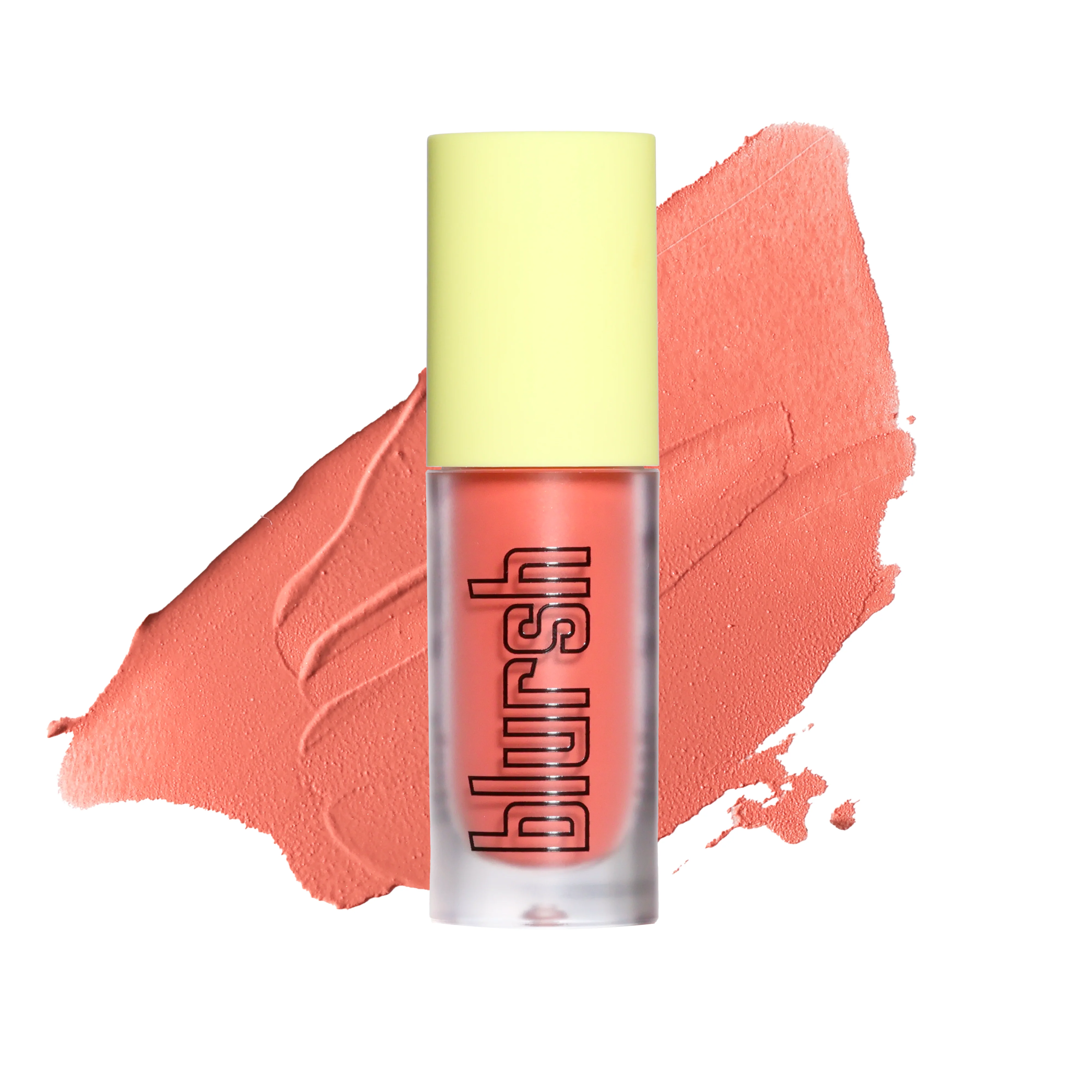 Blursh Liquid Blusher - Image 14