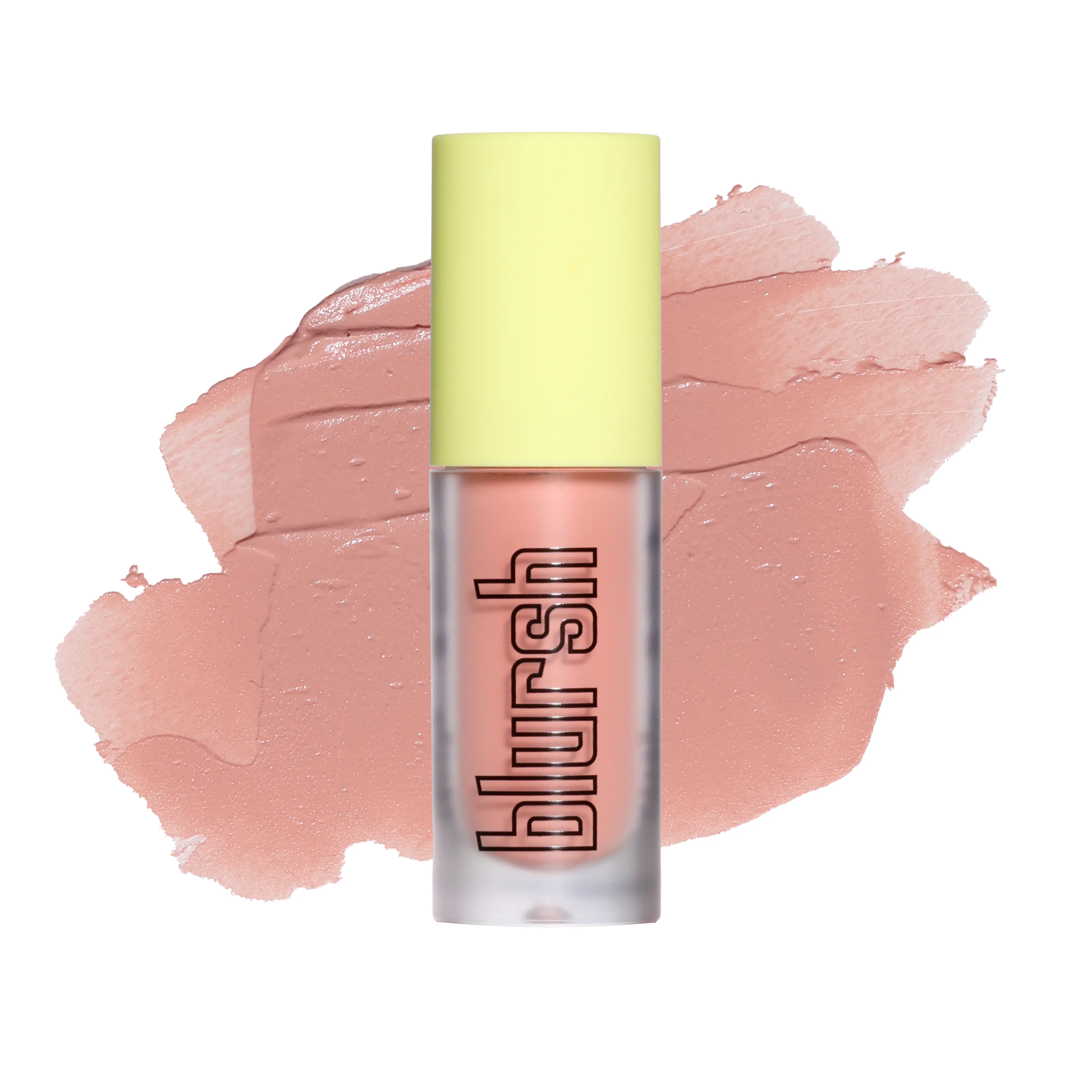 Blursh Liquid Blusher - Image 15