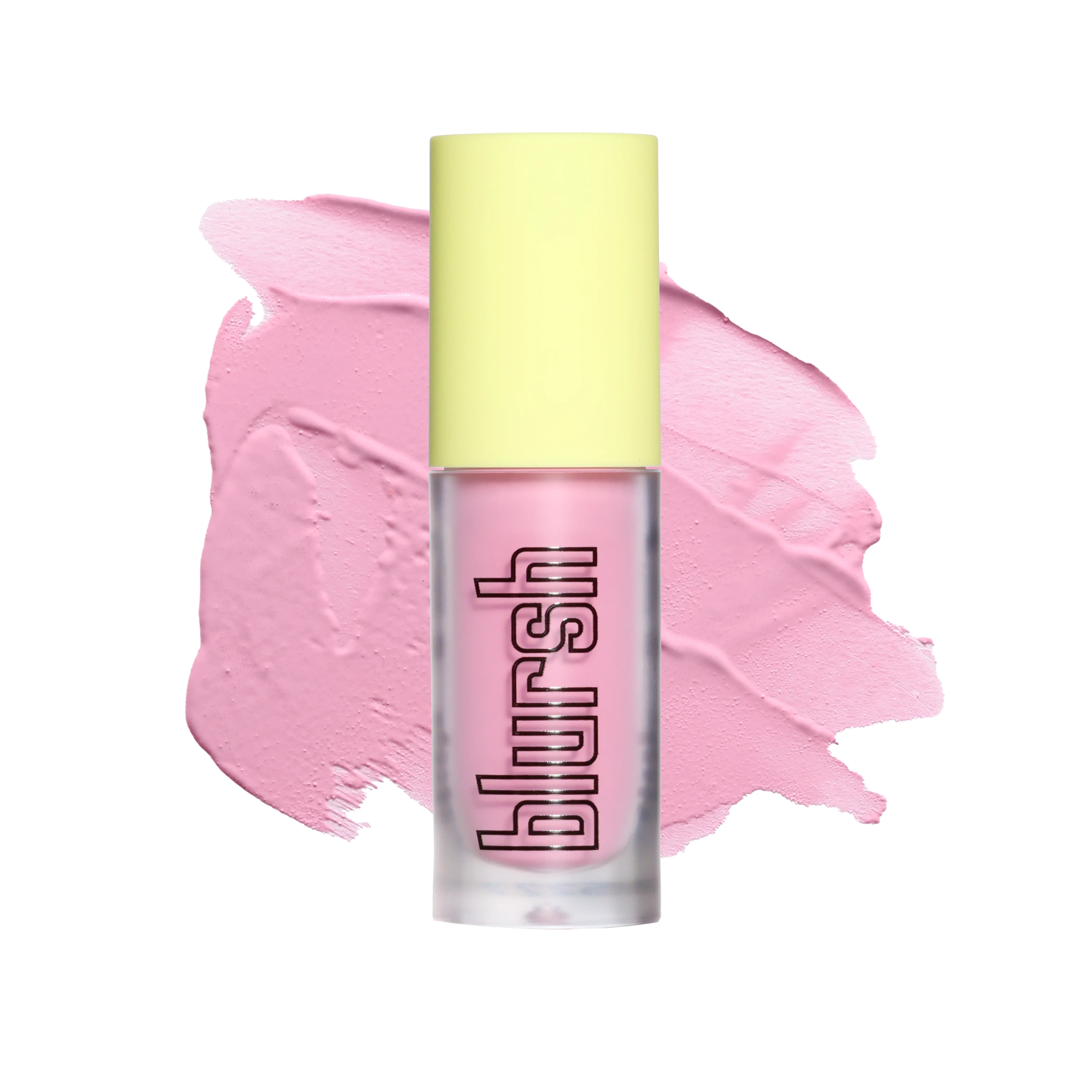 Blursh Liquid Blusher - Image 16