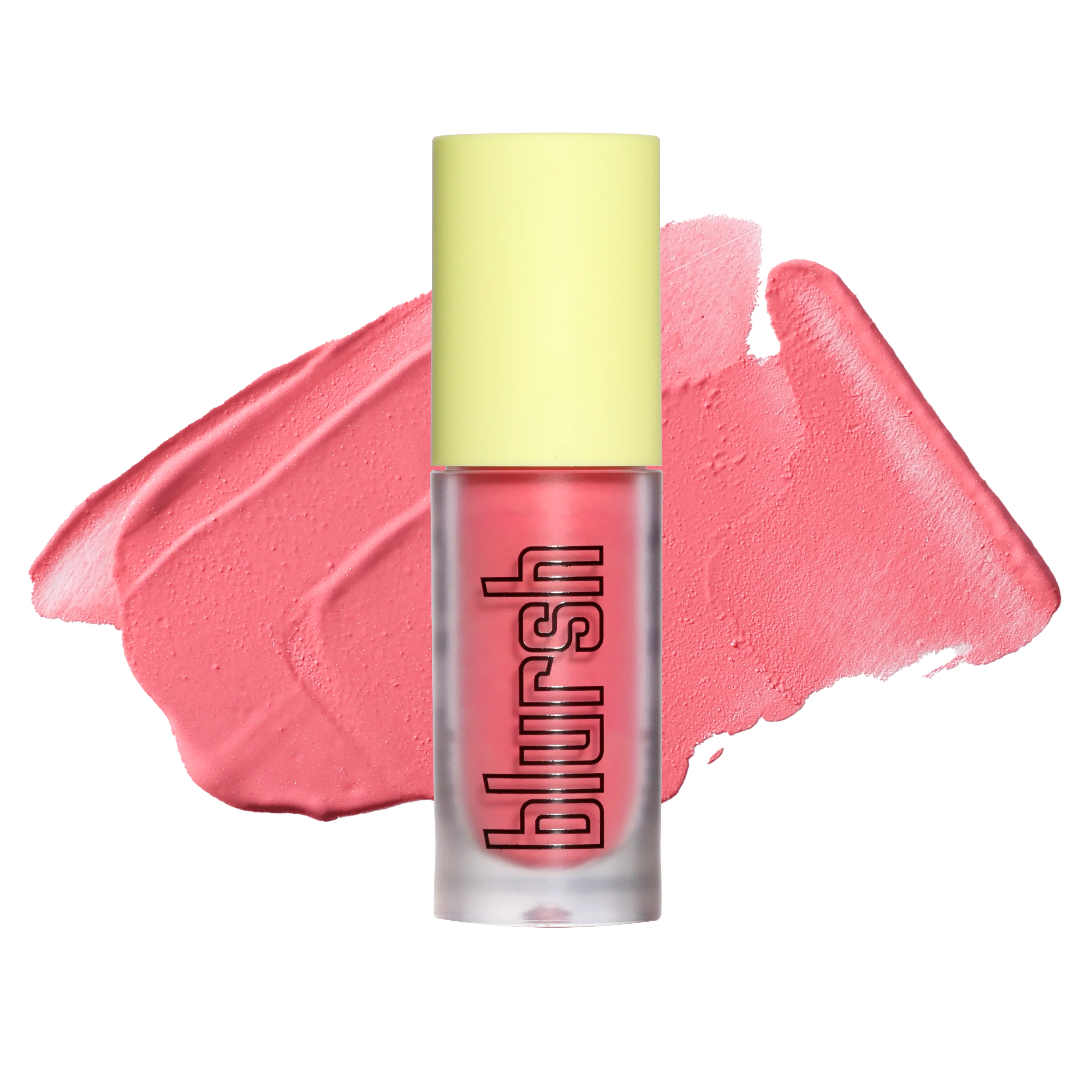 Blursh Liquid Blusher - Image 17