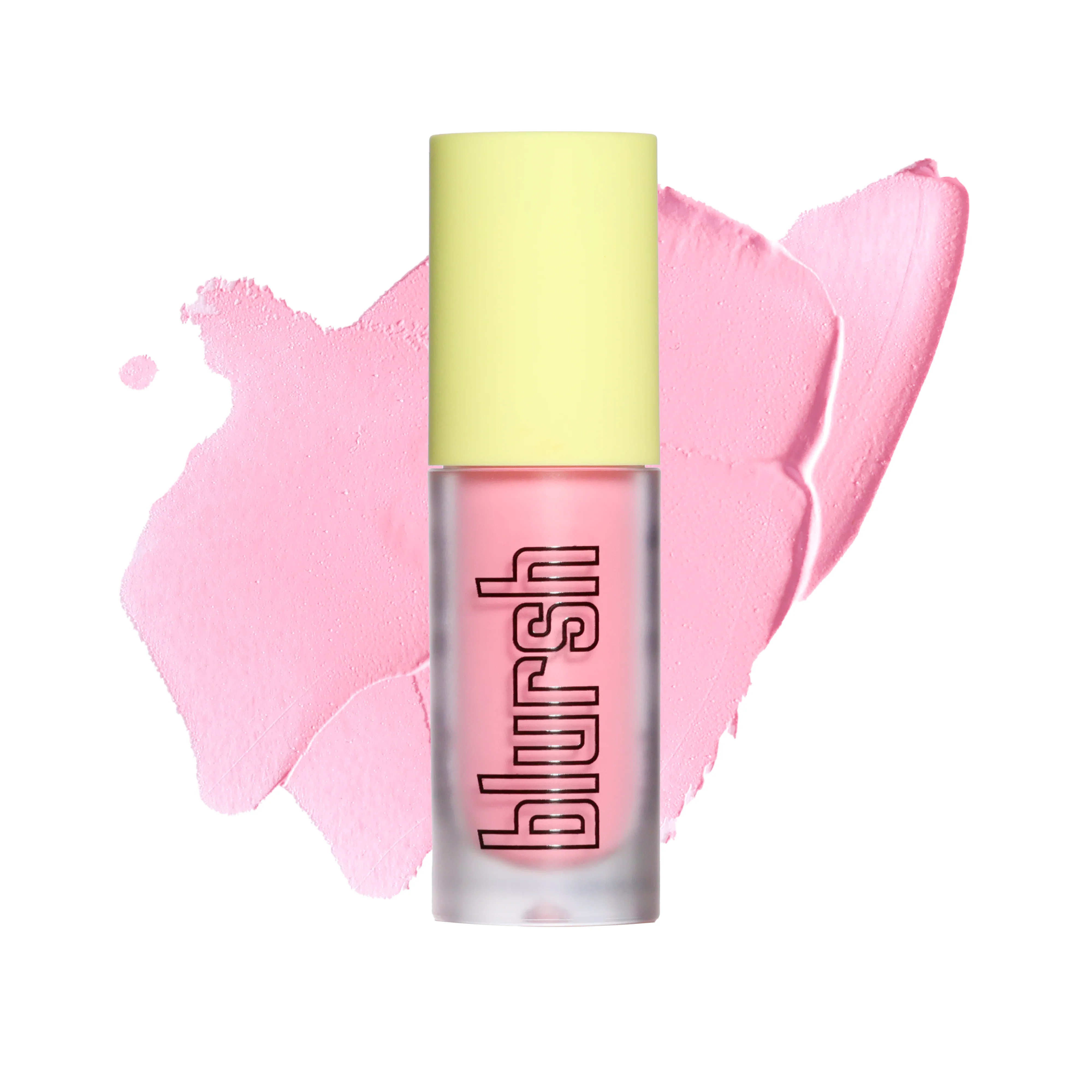 Blursh Liquid Blusher - Image 19
