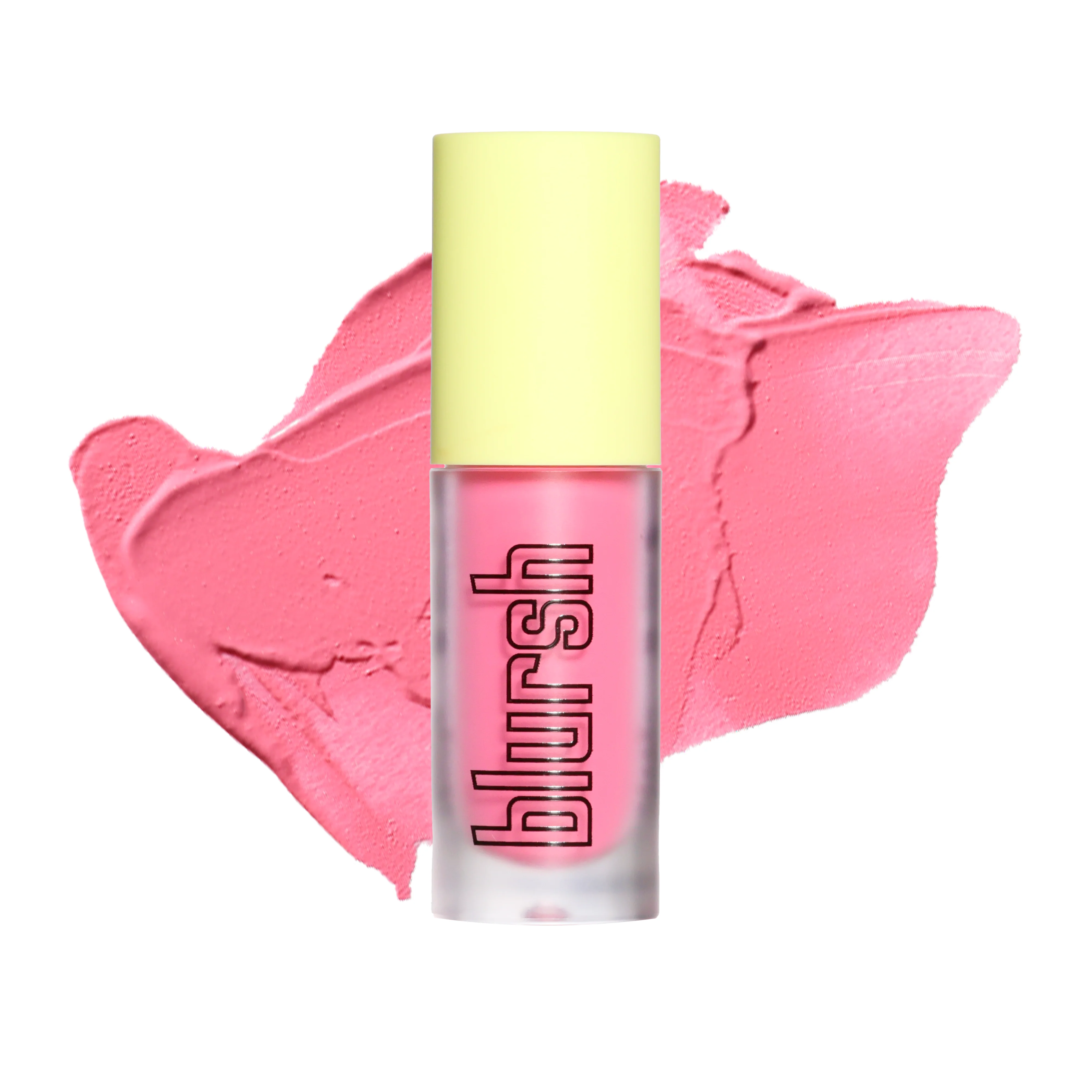 Blursh Liquid Blusher - Image 20