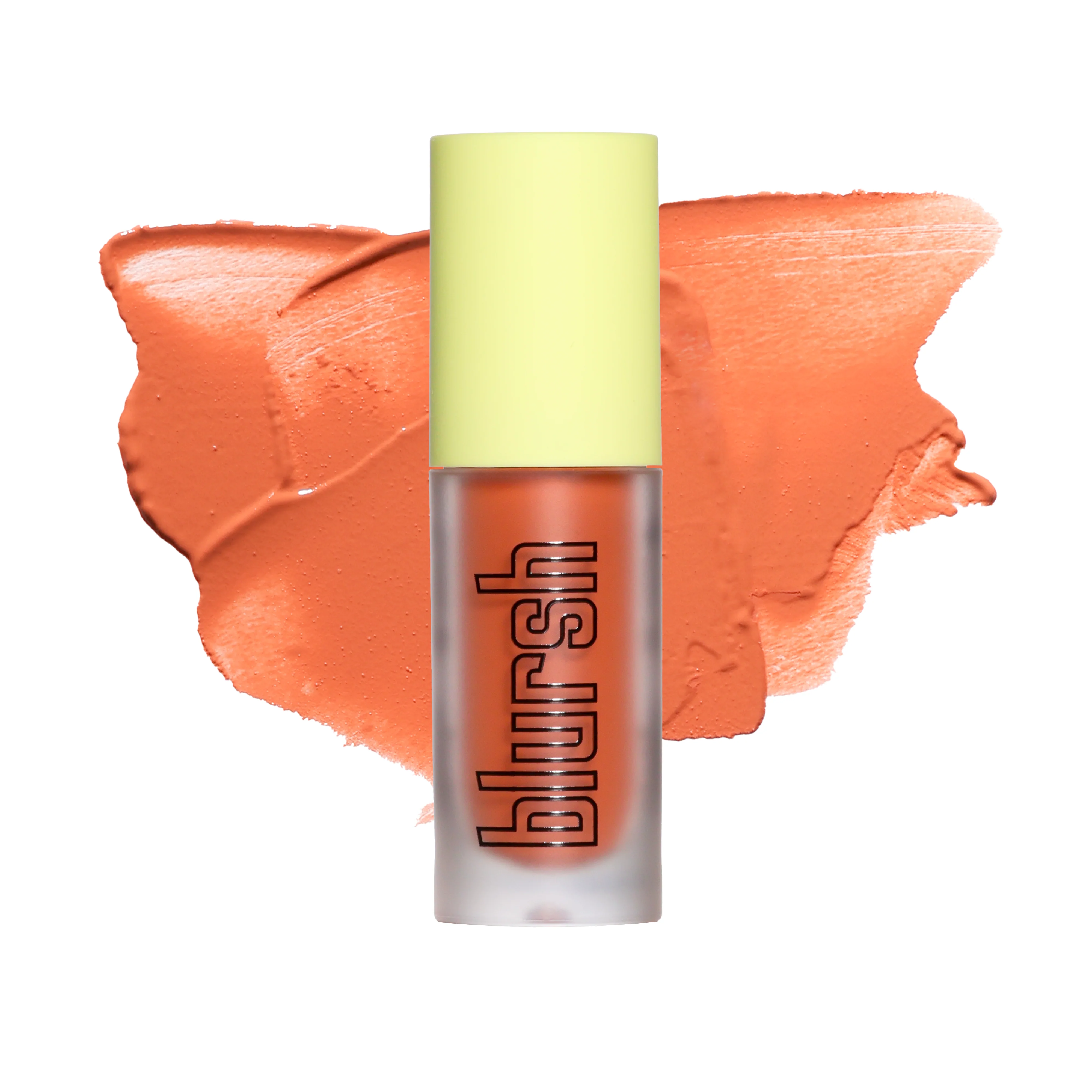 Blursh Liquid Blusher - Image 21