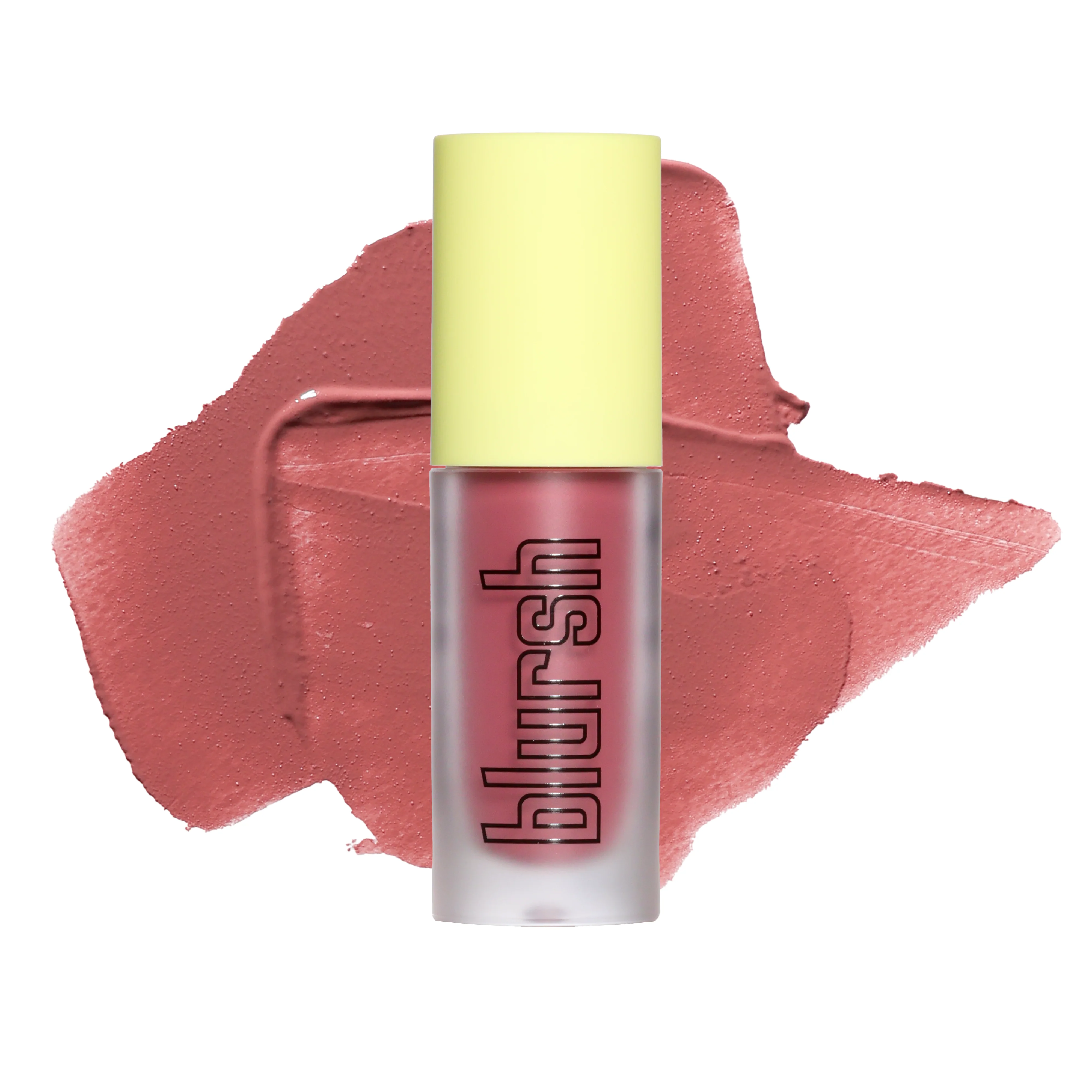 Blursh Liquid Blusher - Image 22