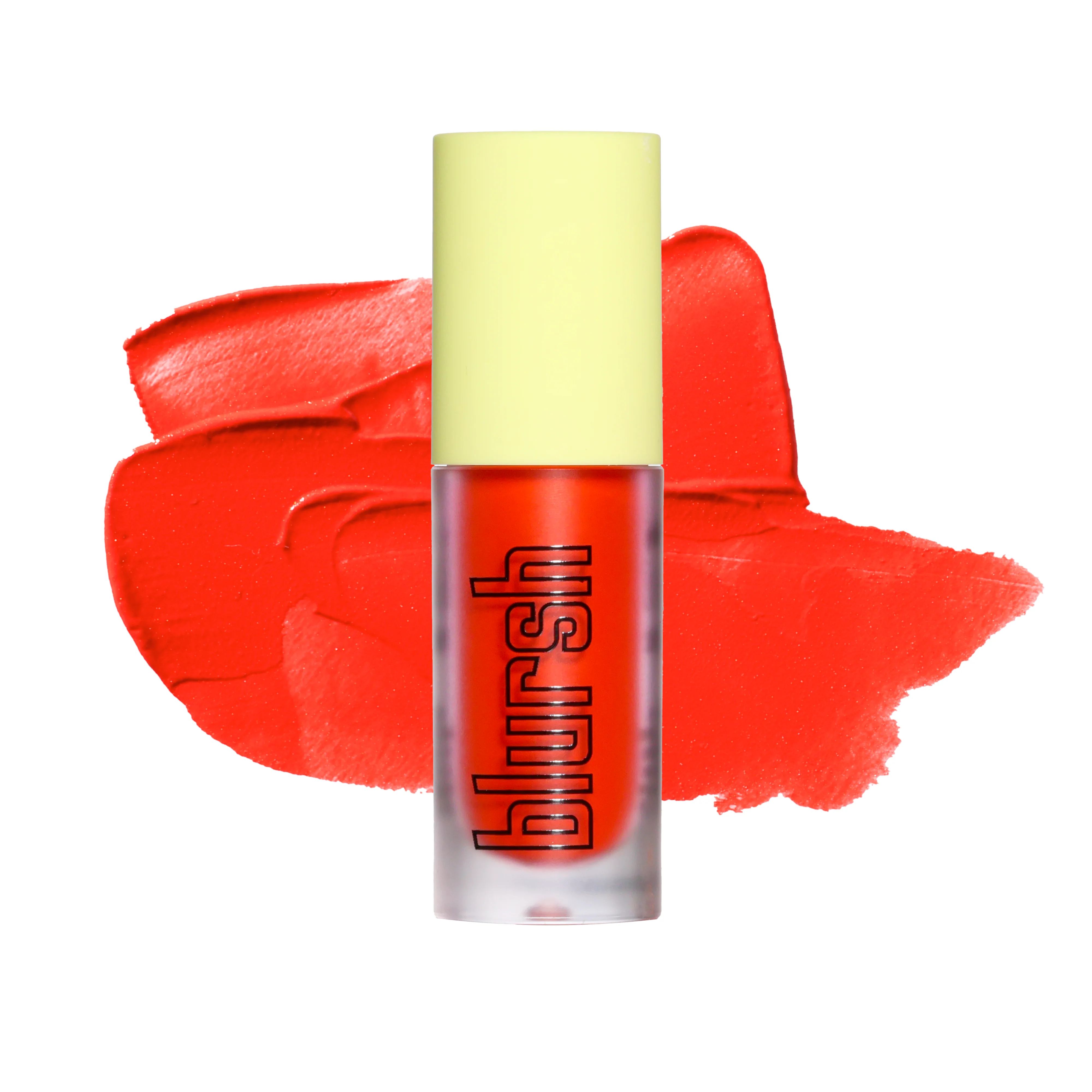 Blursh Liquid Blusher - Image 23
