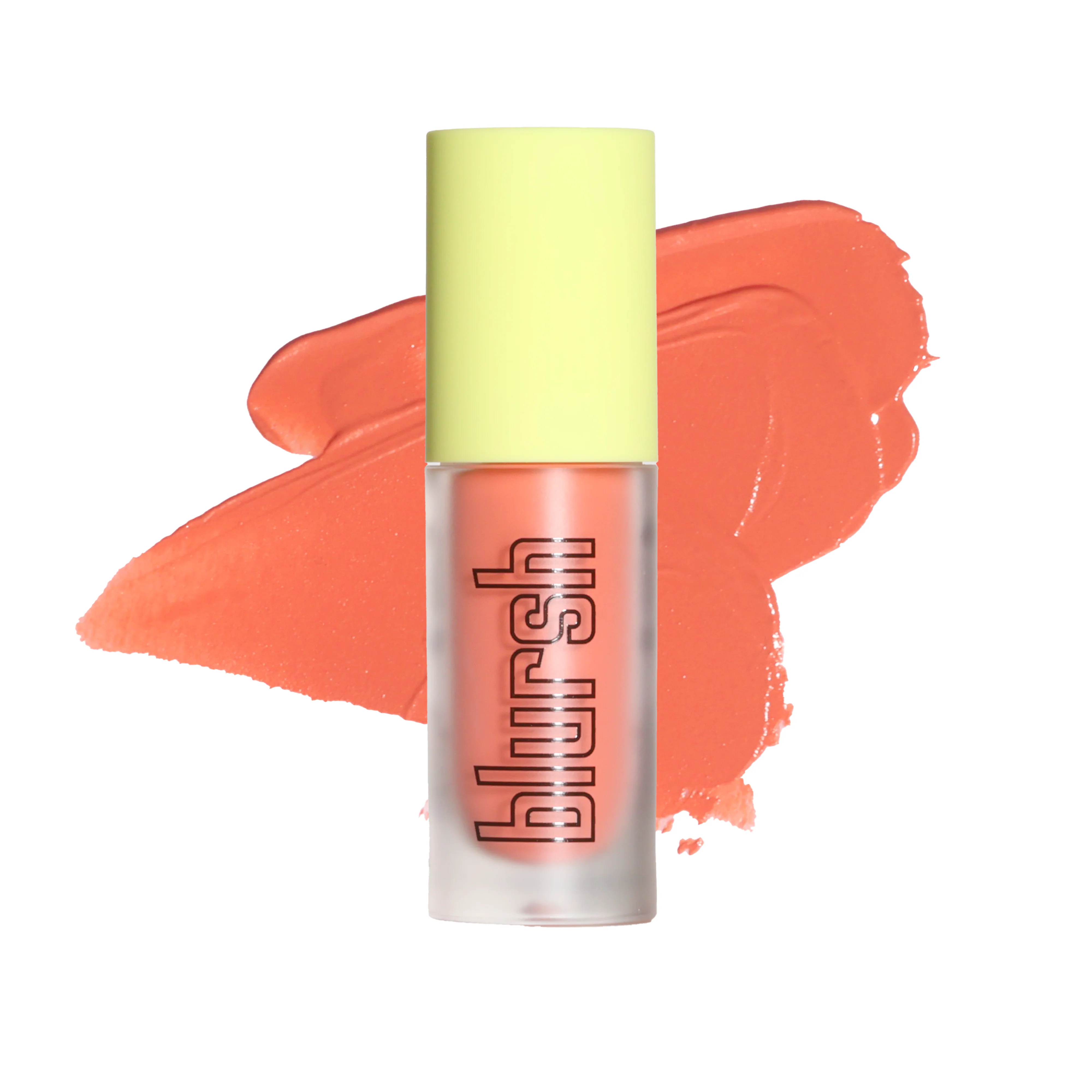 Blursh Liquid Blusher - Image 24