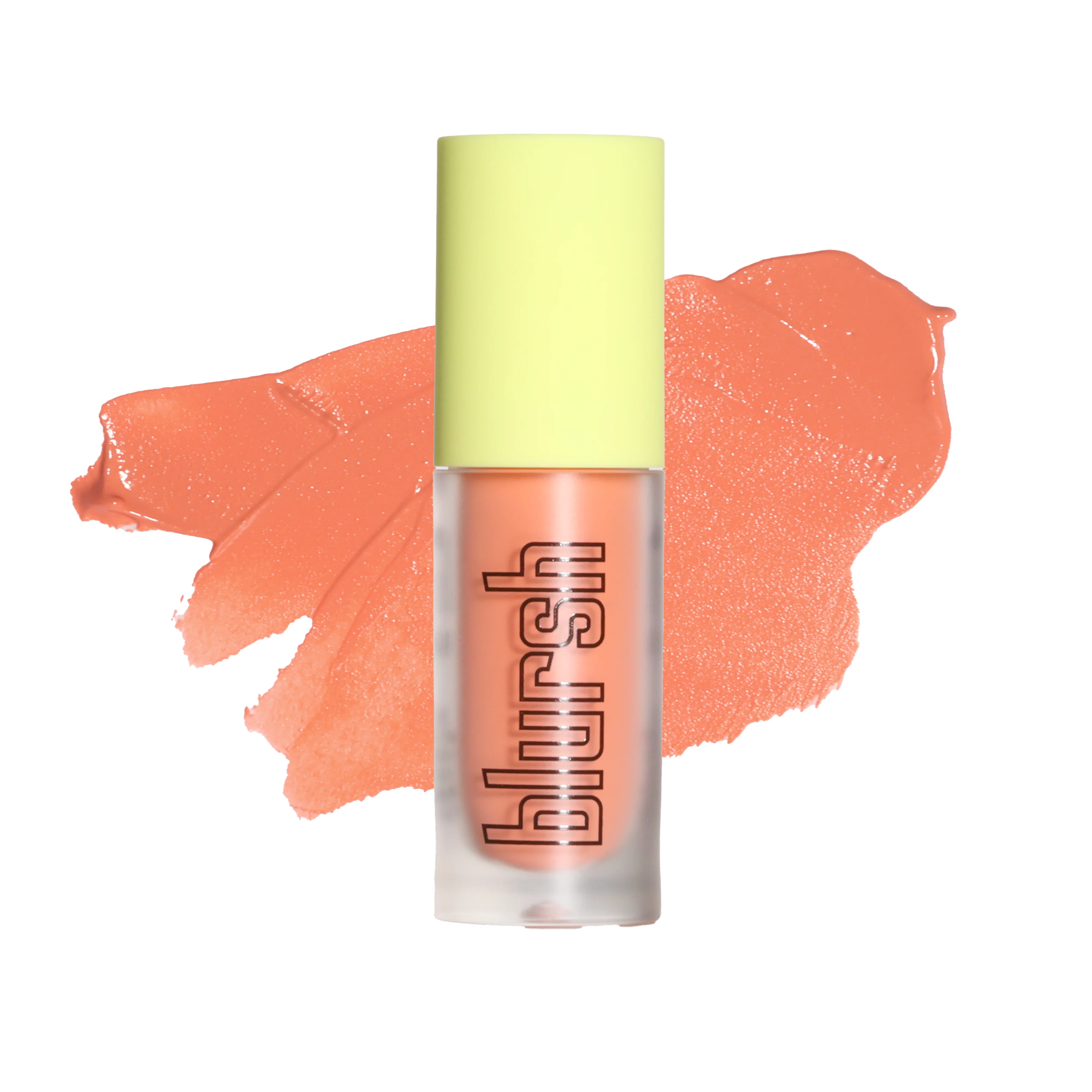 Blursh Liquid Blusher - Image 25
