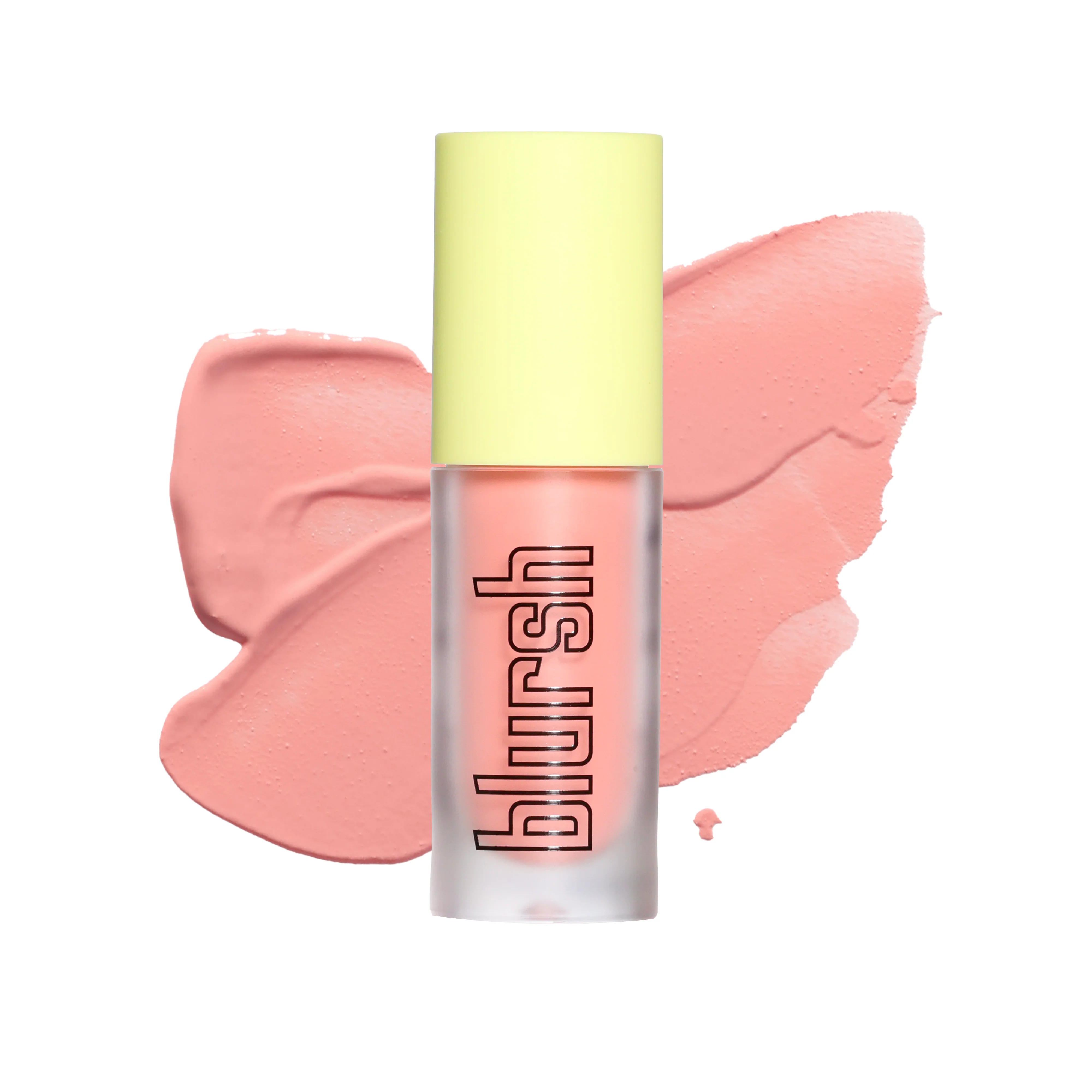 Blursh Liquid Blusher - Image 4