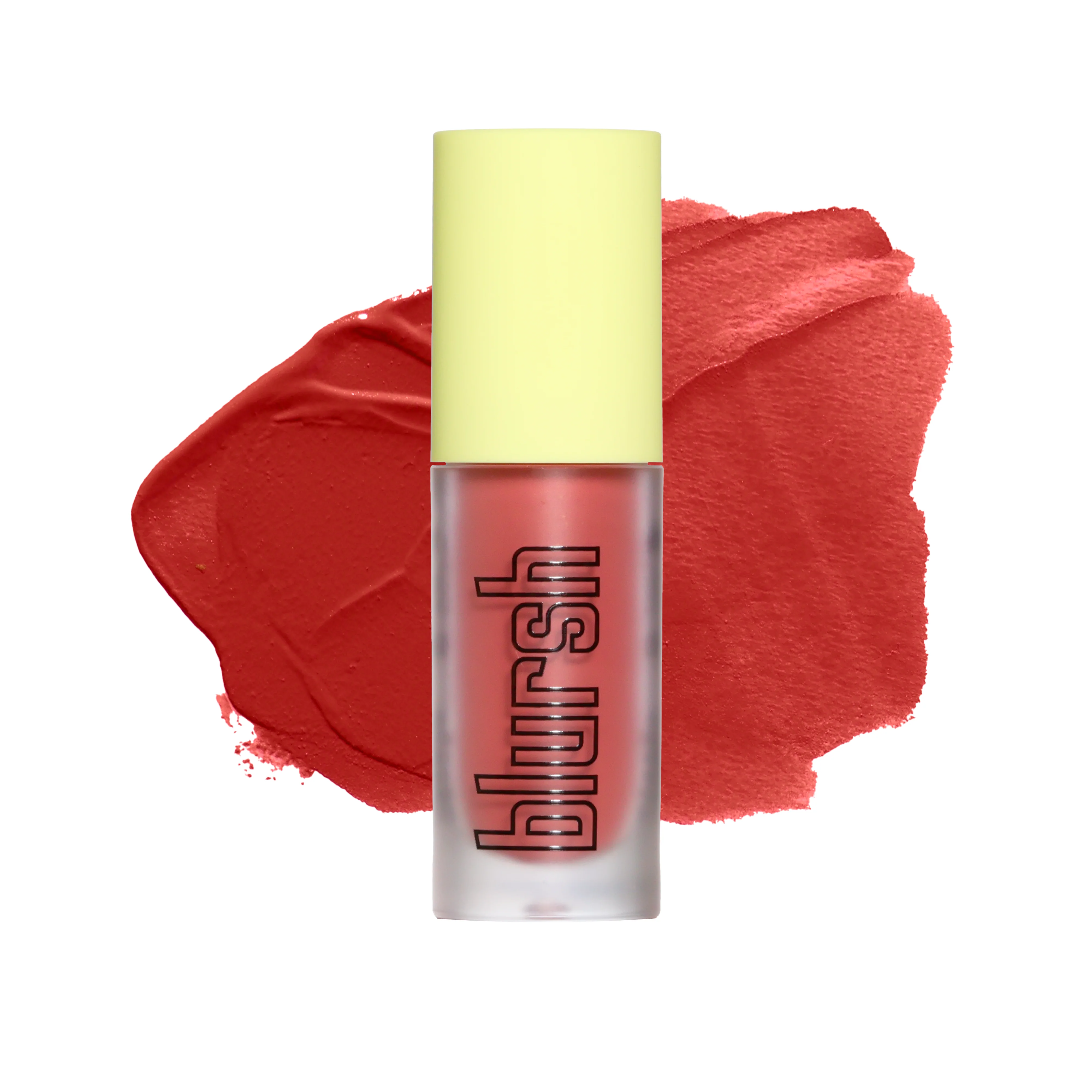 Blursh Liquid Blusher - Image 6