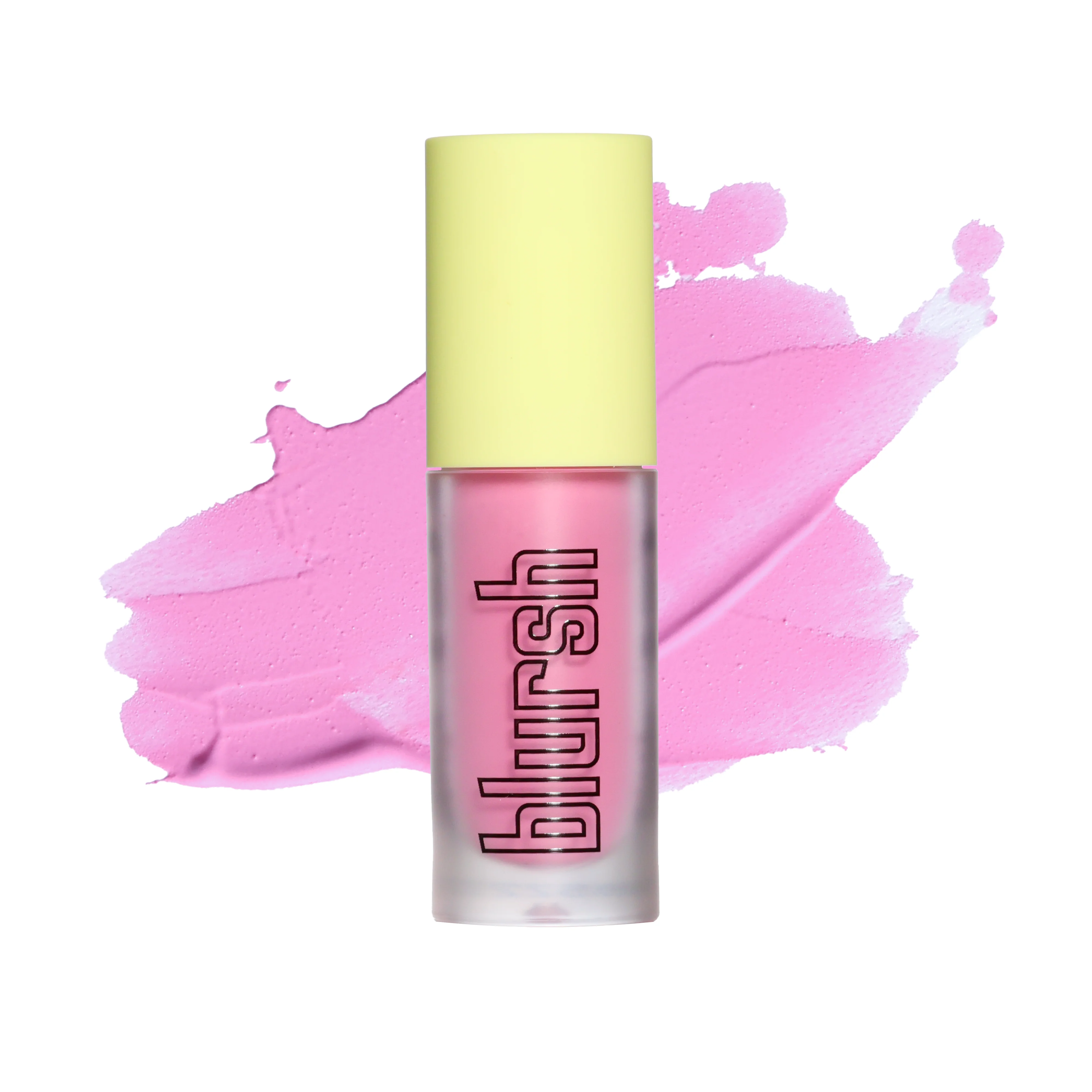 Blursh Liquid Blusher - Image 7