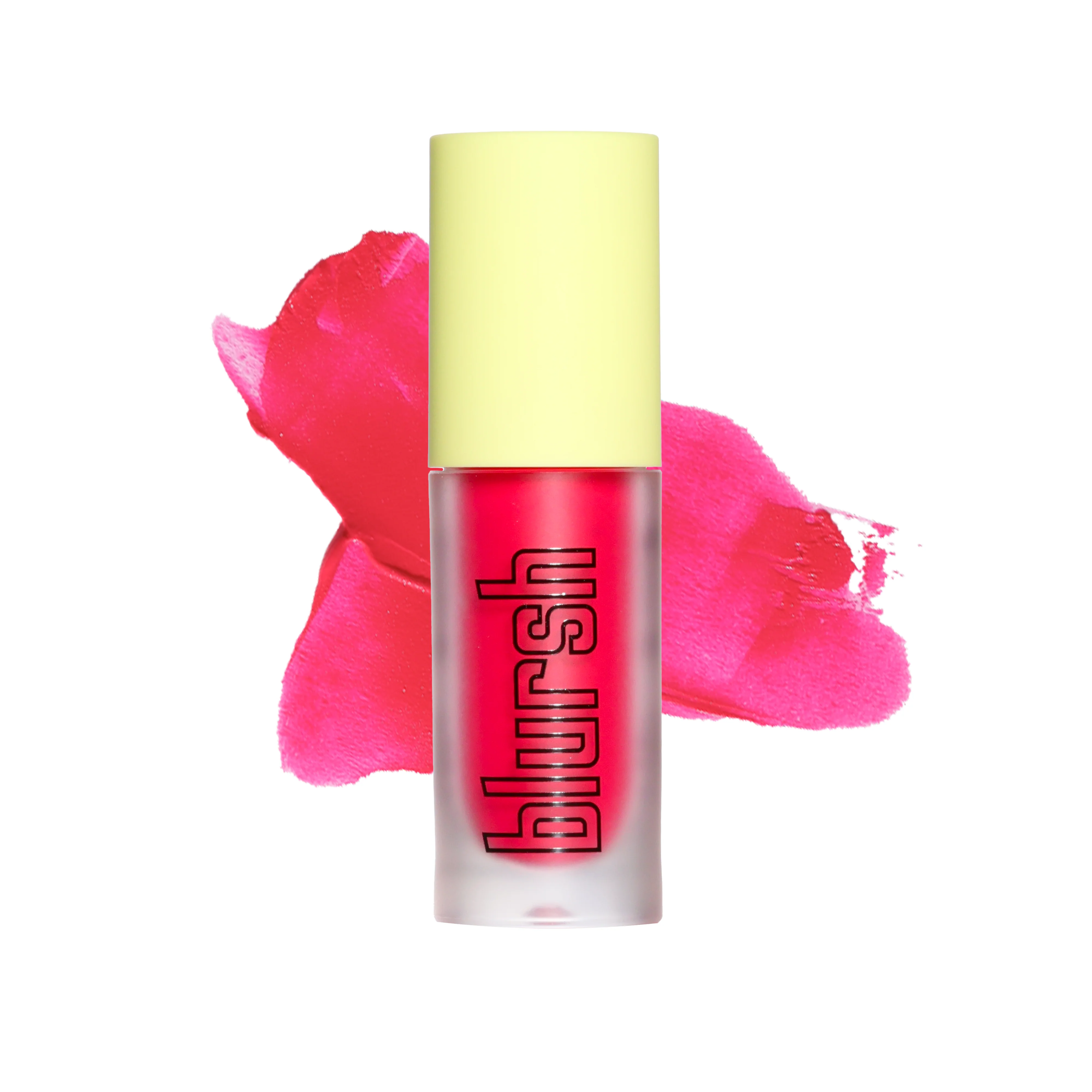 Blursh Liquid Blusher - Image 8