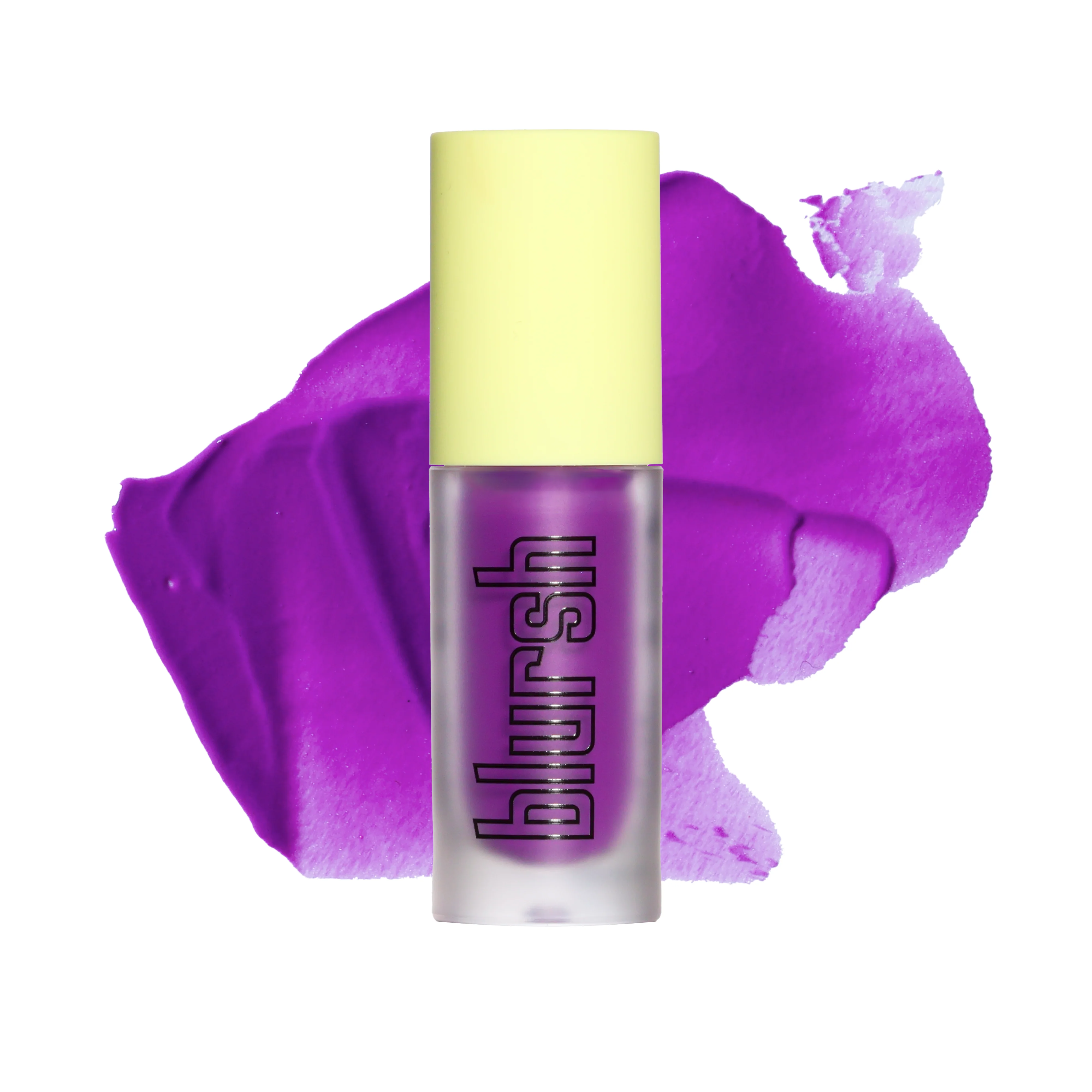 Blursh Liquid Blusher - Image 9