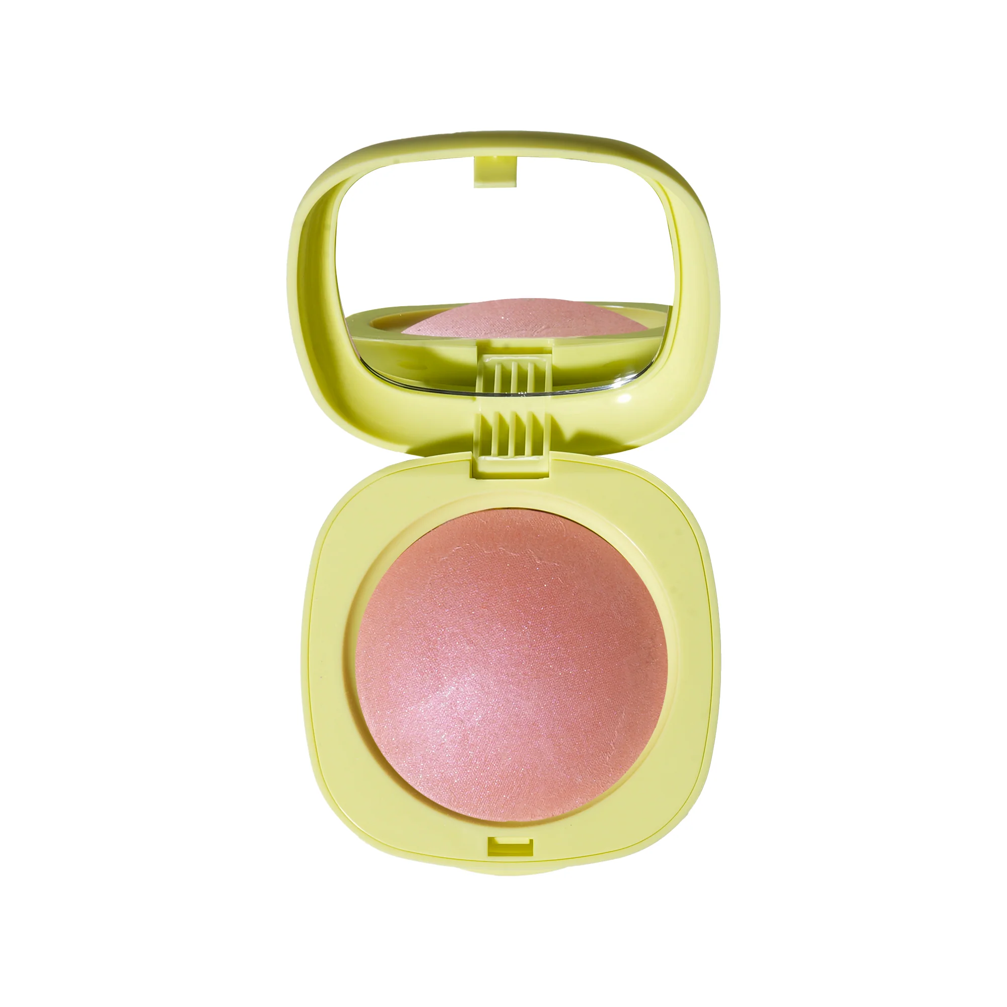 Blursh Pod Domed Blusher - Image 11