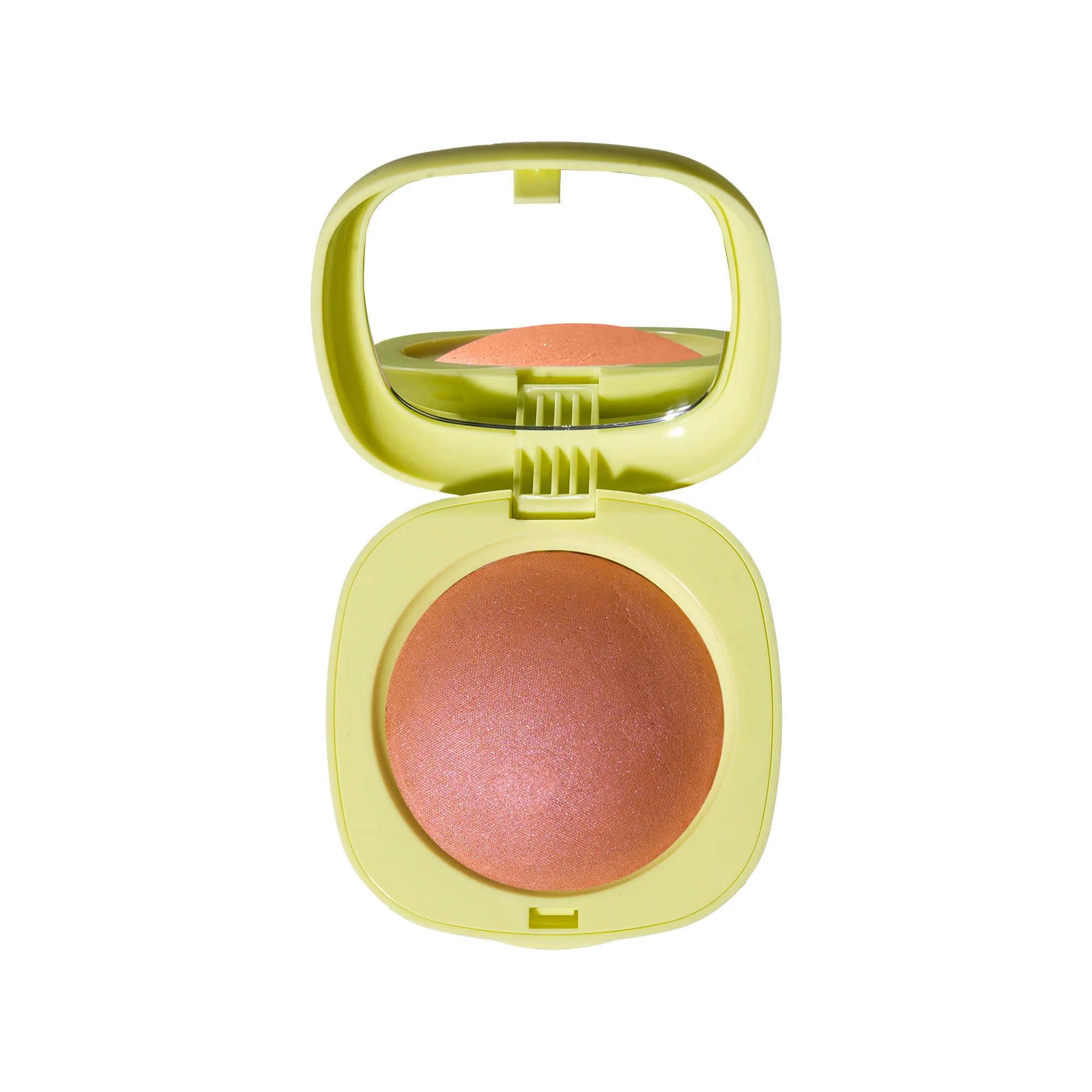Blursh Pod Domed Blusher - Image 12