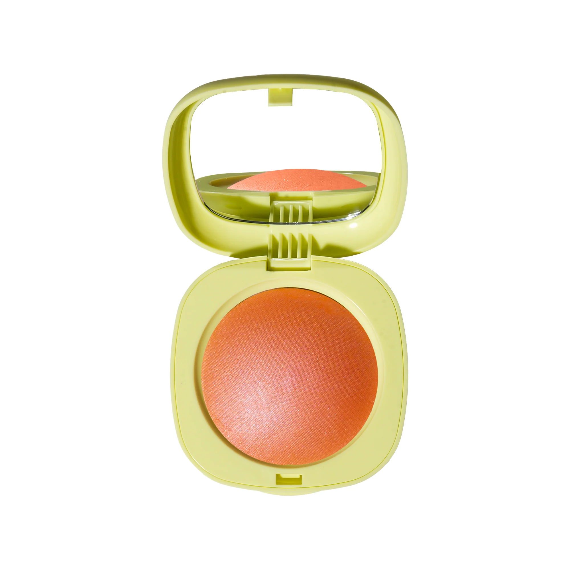 Blursh Pod Domed Blusher - Image 5