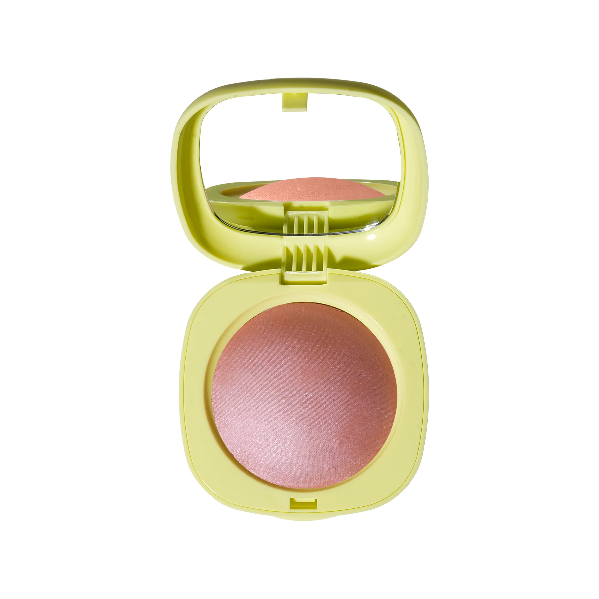 Blursh Pod Domed Blusher - Image 6