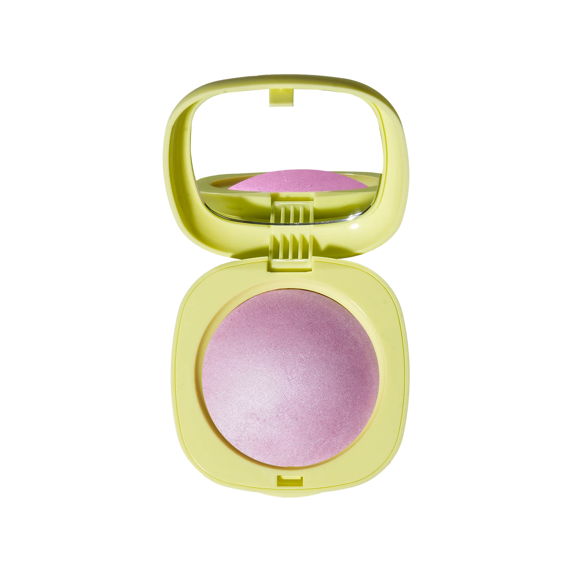 Blursh Pod Domed Blusher - Image 7