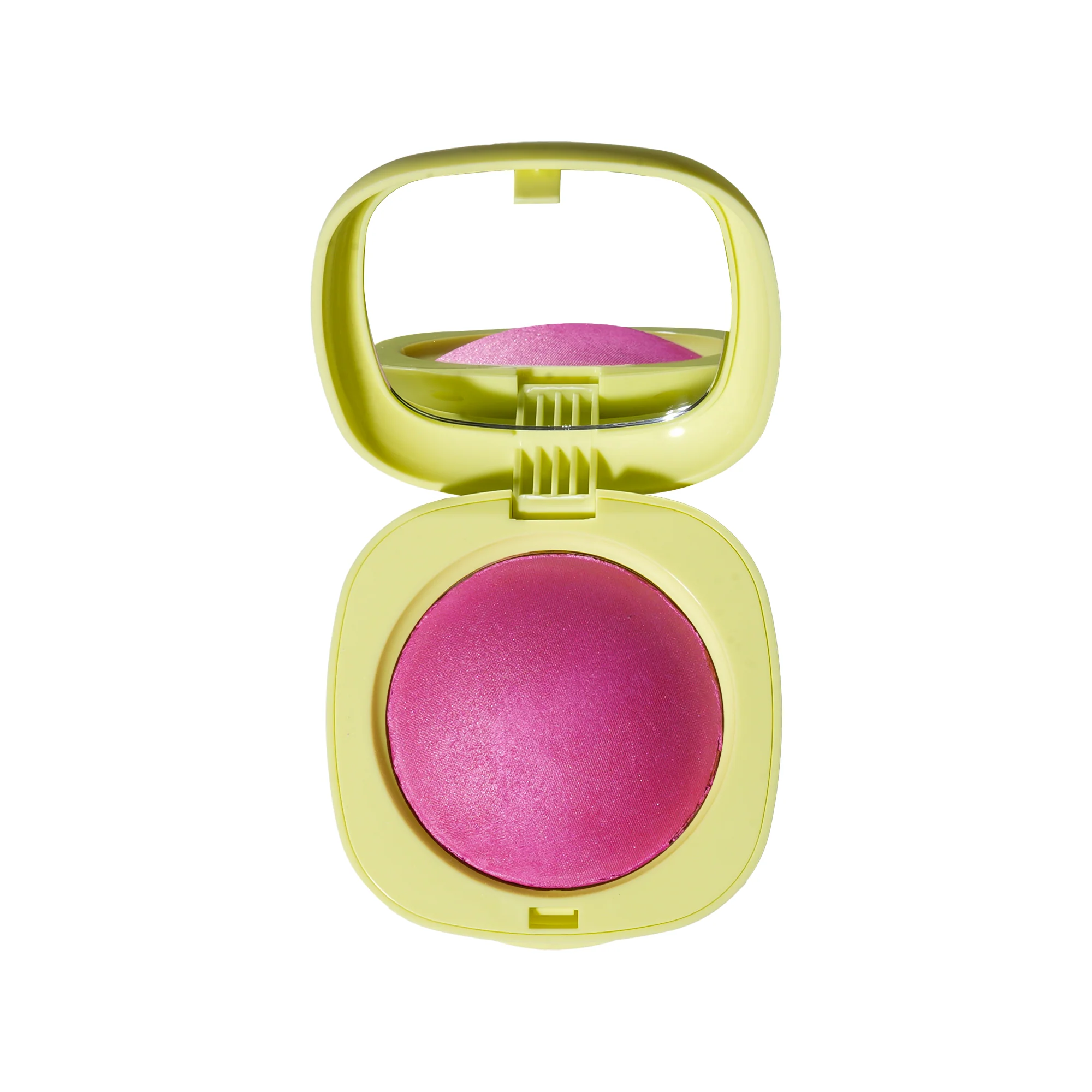 Blursh Pod Domed Blusher - Image 8