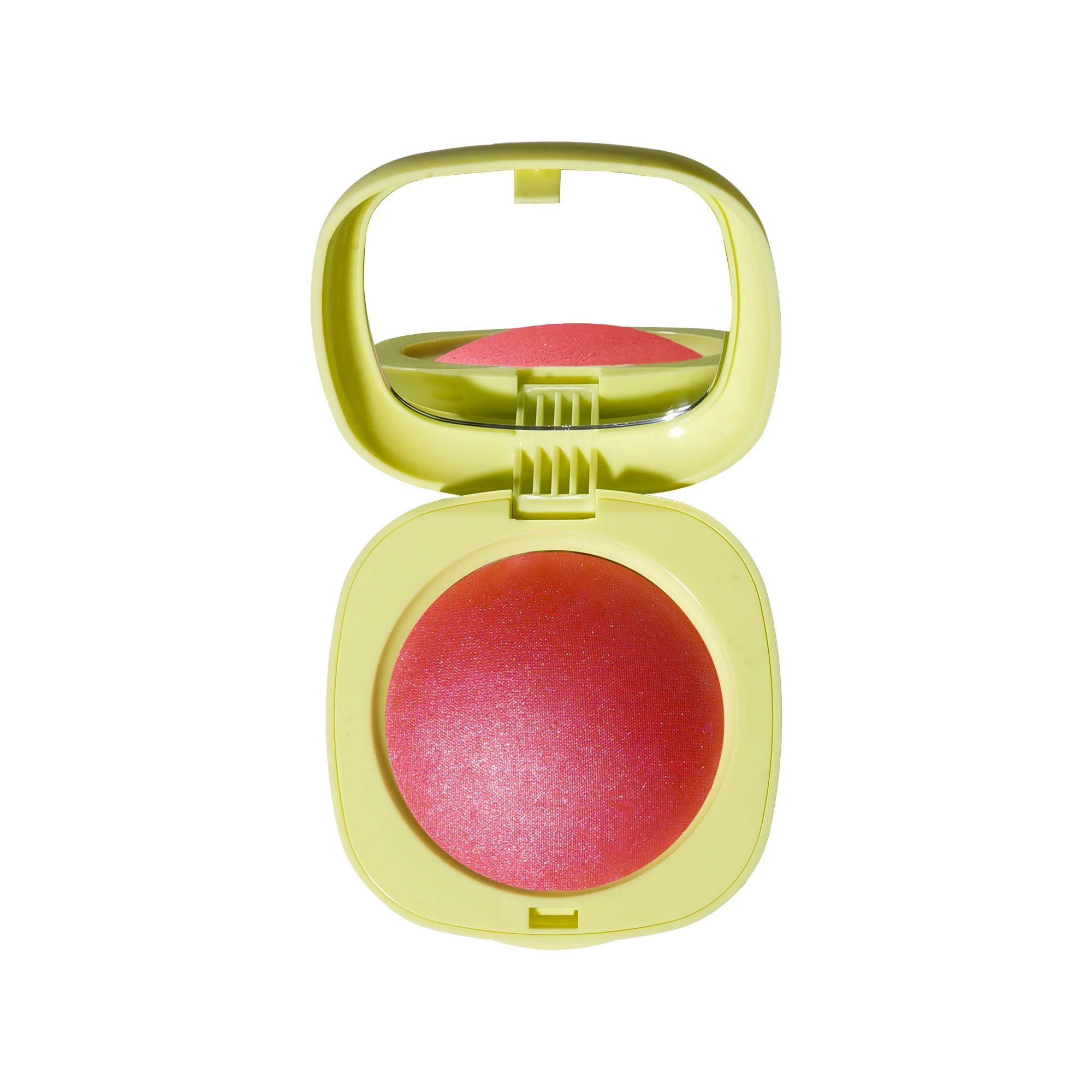 Blursh Pod Domed Blusher - Image 9