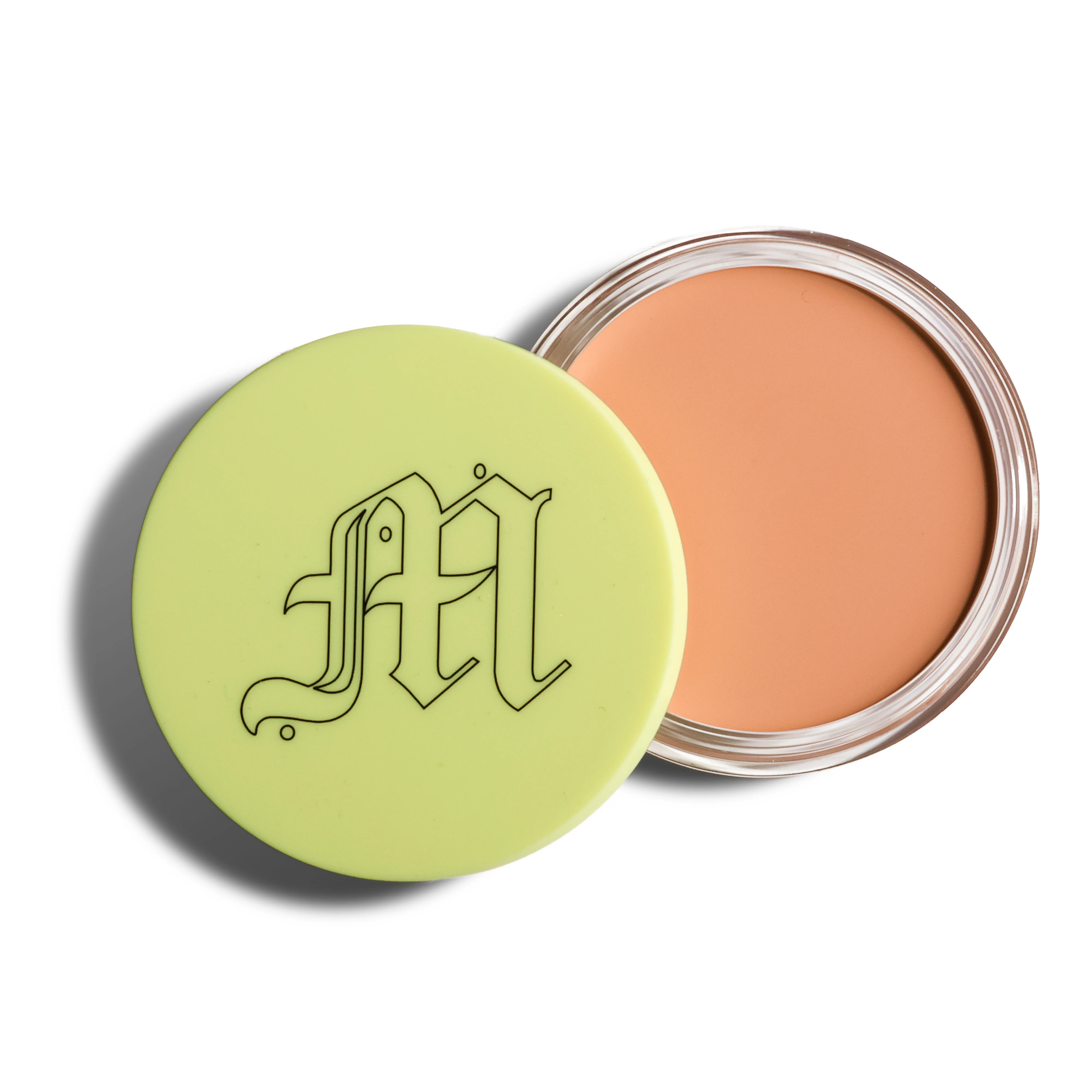 Bolt Balm Concealer - Image 11