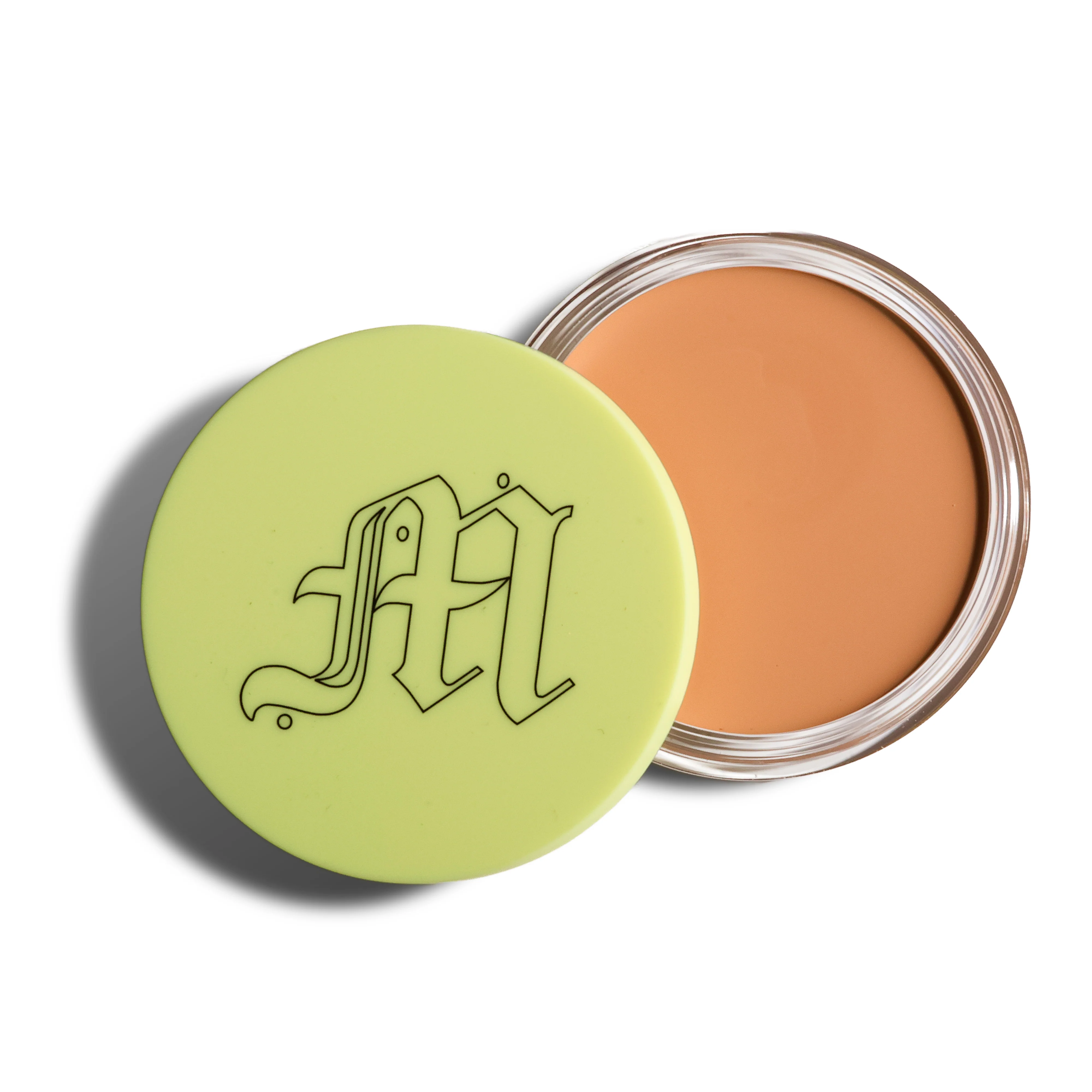 Bolt Balm Concealer - Image 12