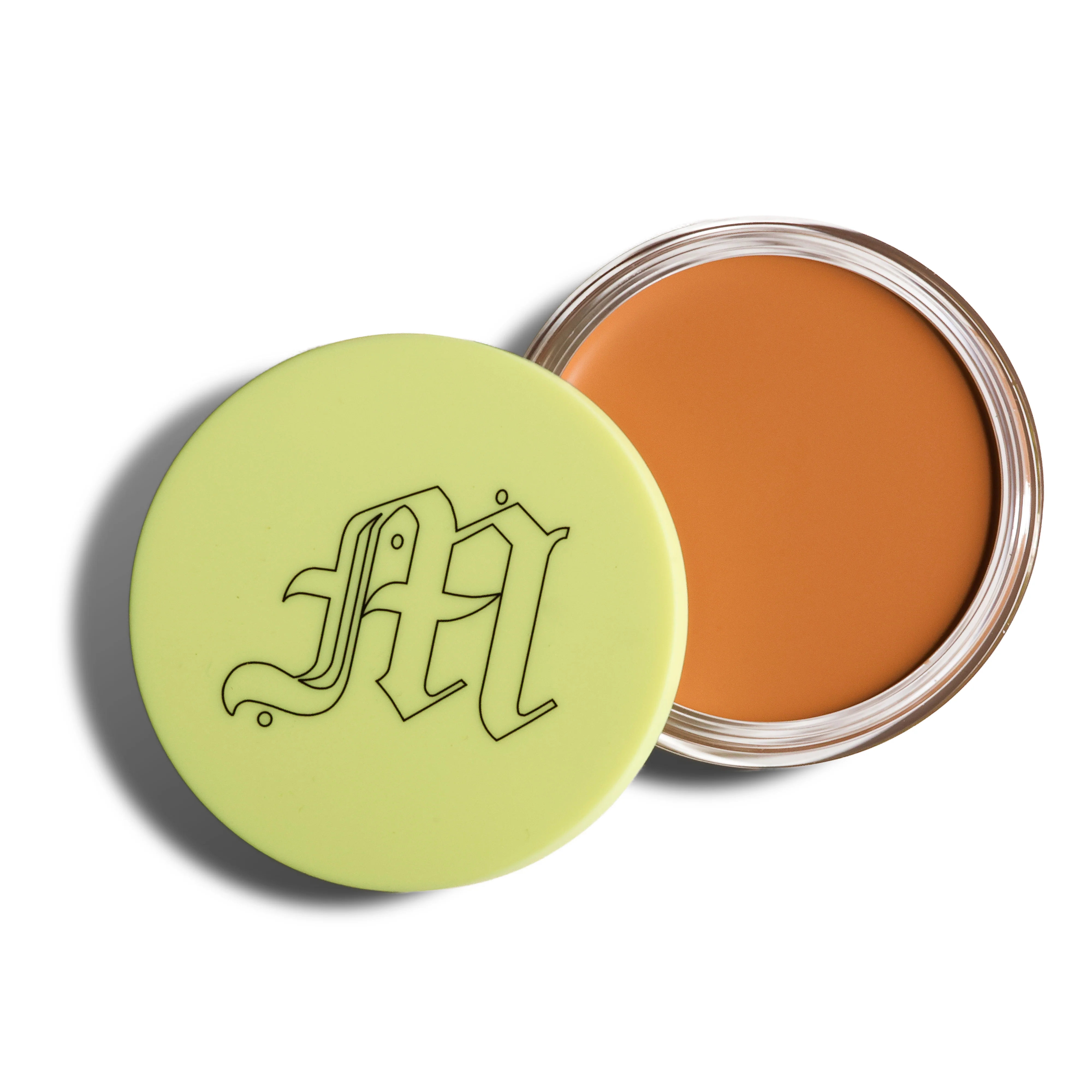 Bolt Balm Concealer - Image 13